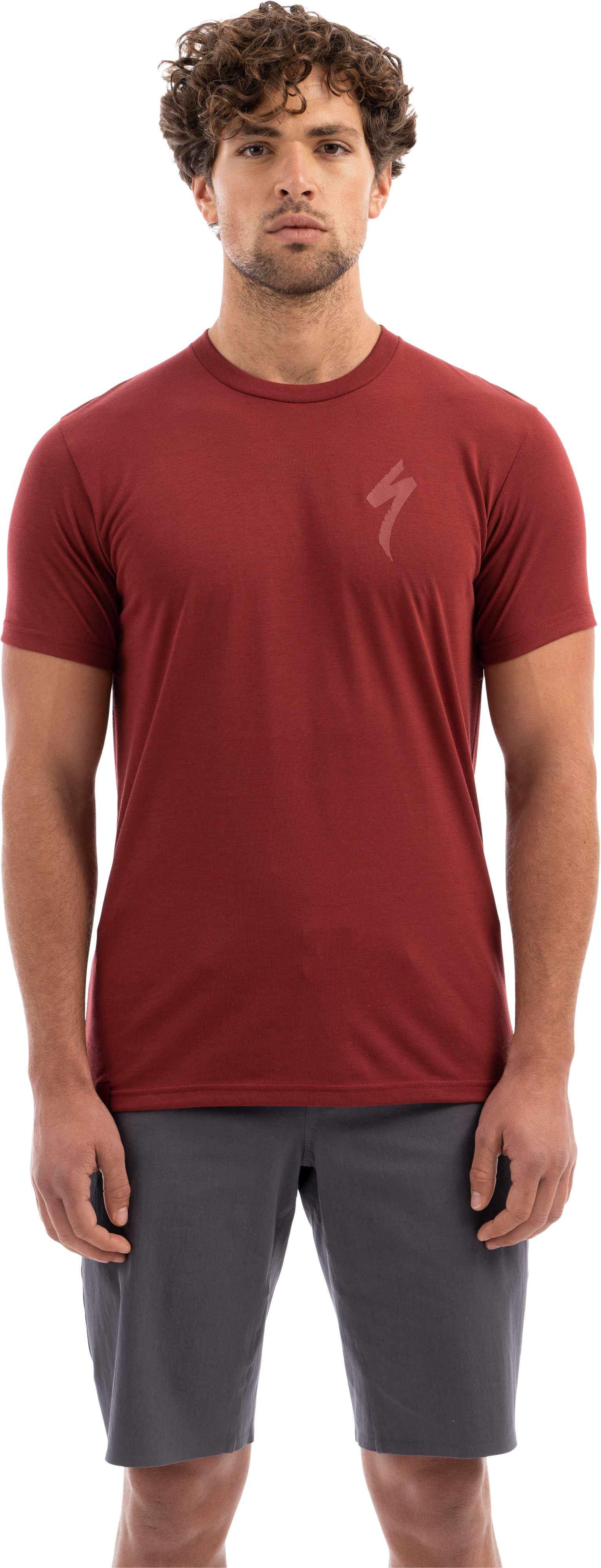 Men's Specialized T-Shirt