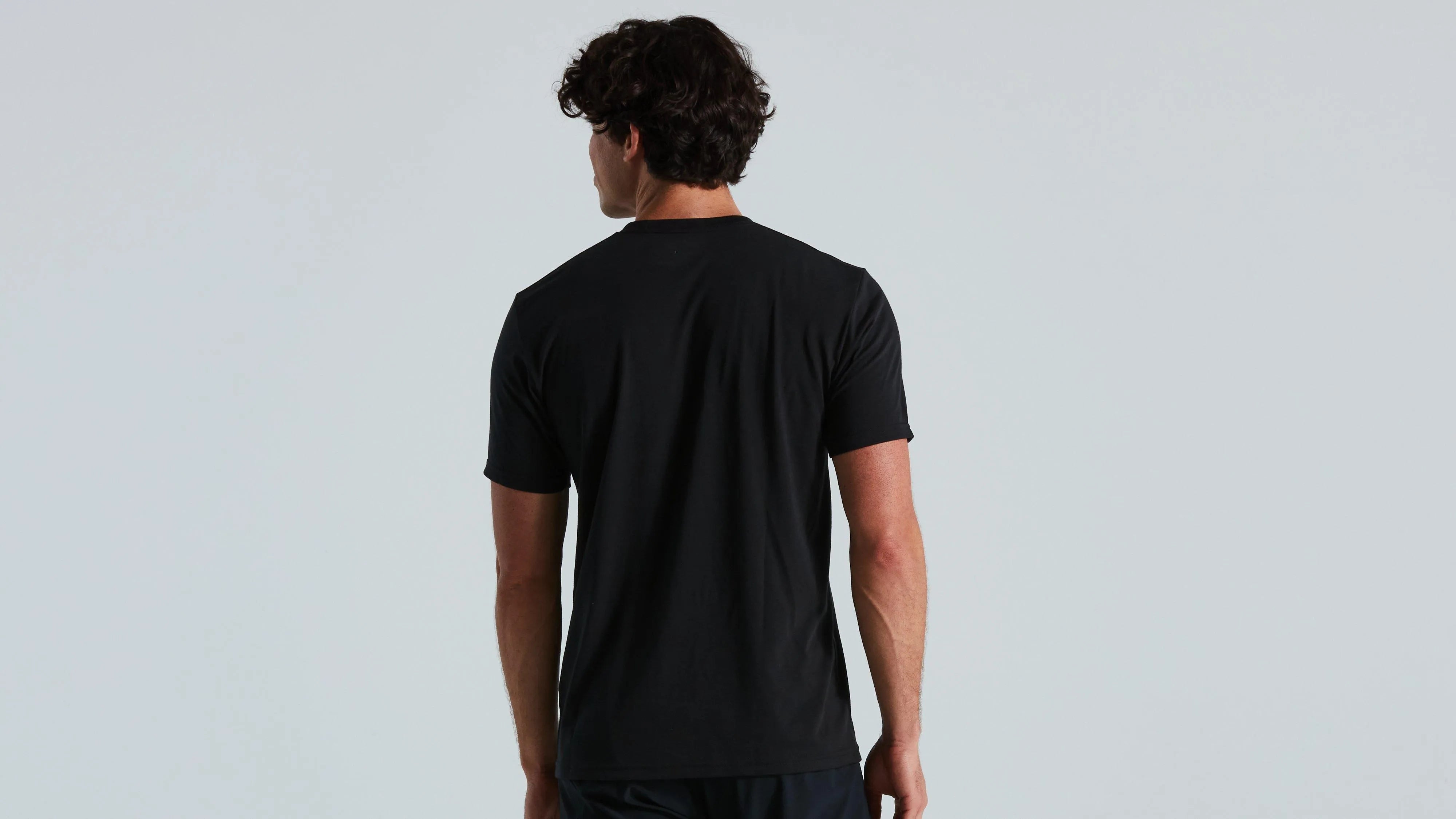 Men's Specialized Pocket Tee