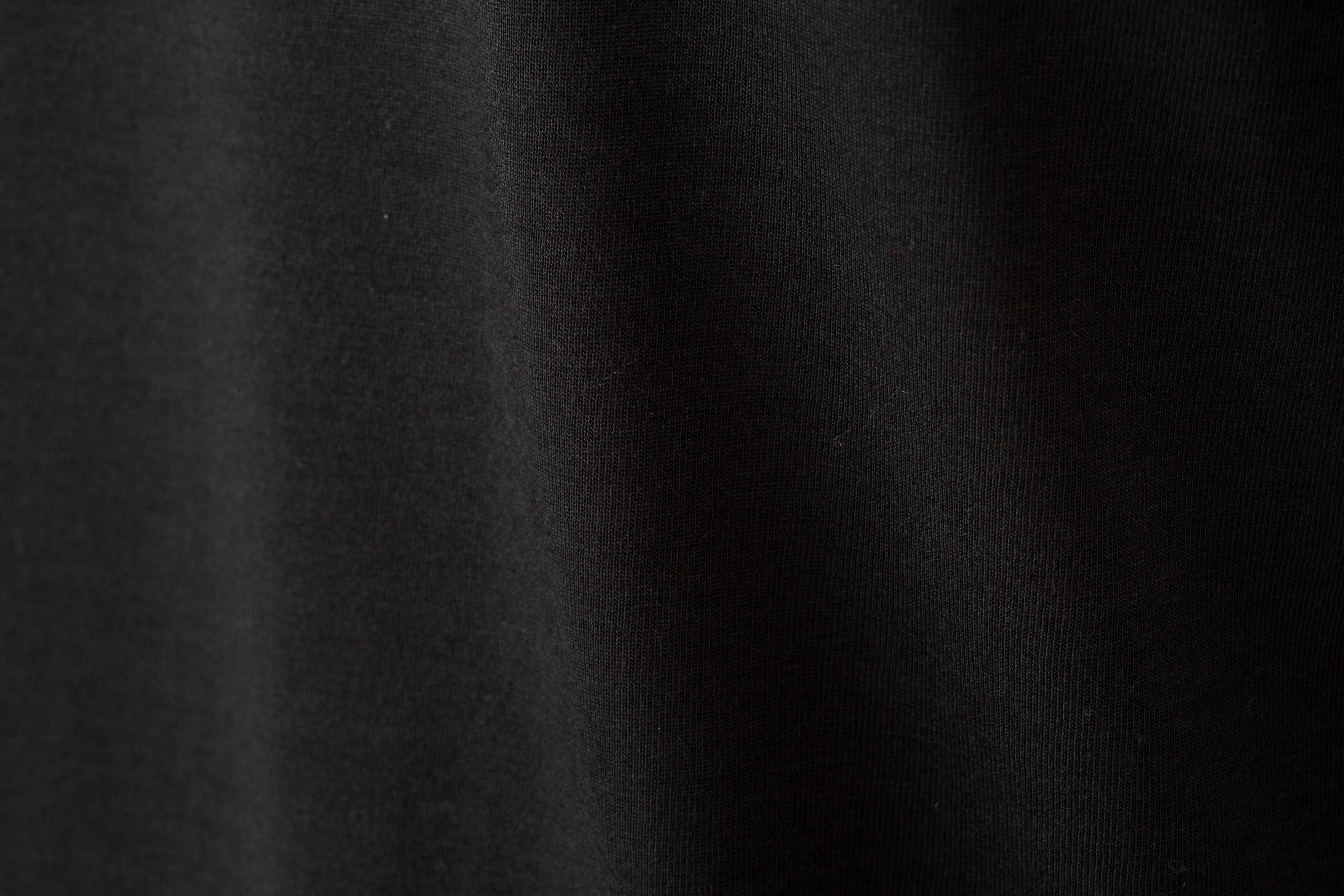 Men's Specialized Pocket Tee