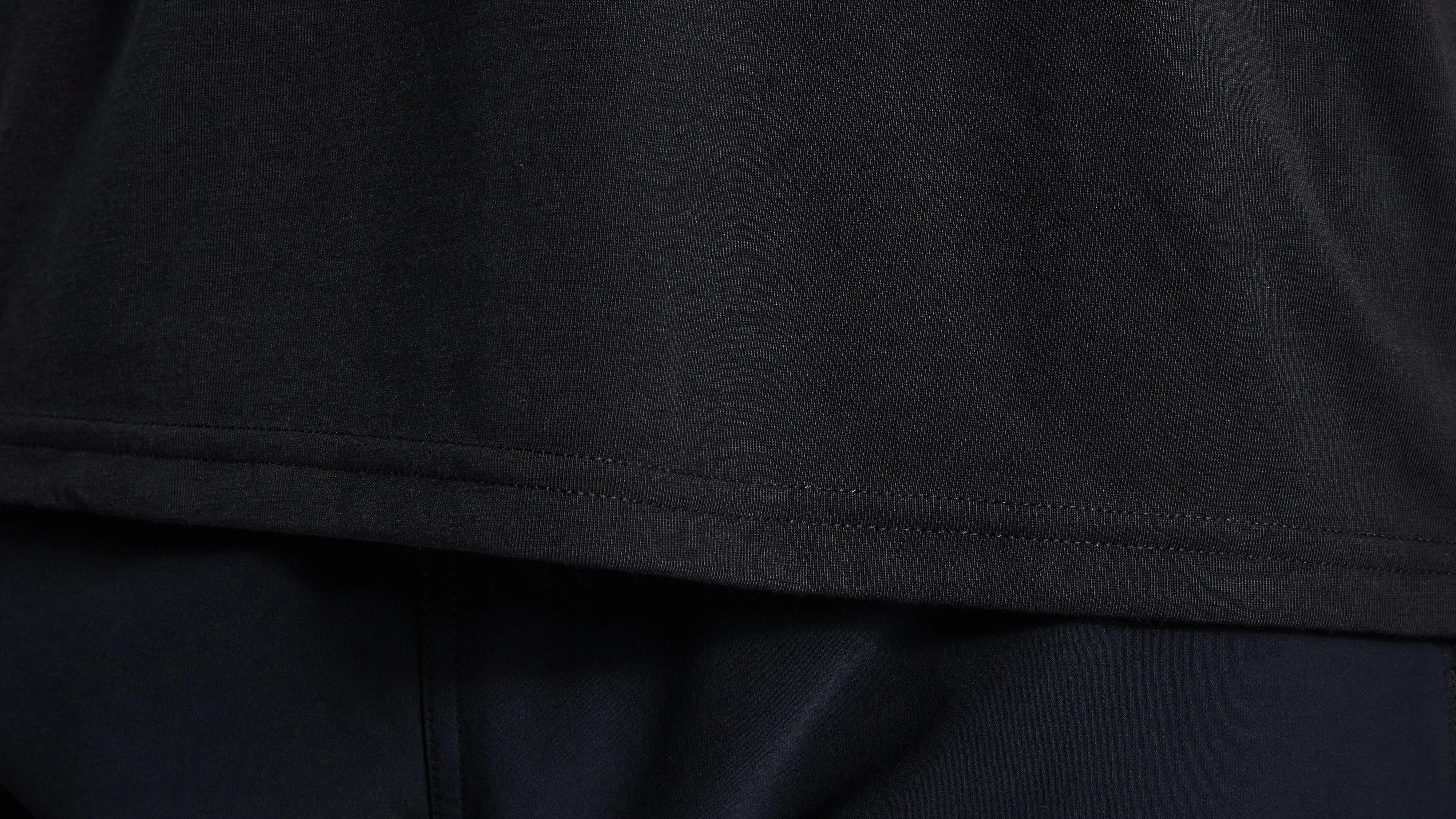 Men's Specialized Pocket Tee