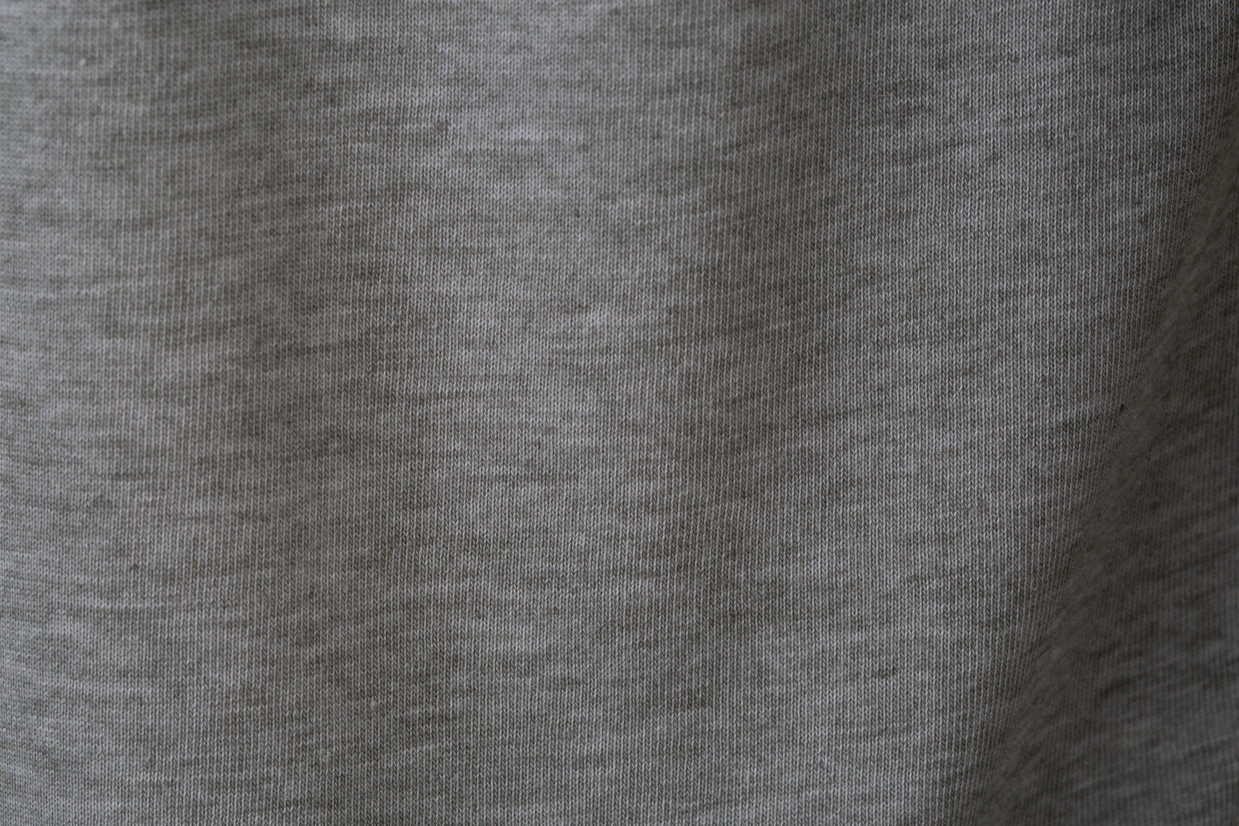 Men's Specialized Pocket Tee