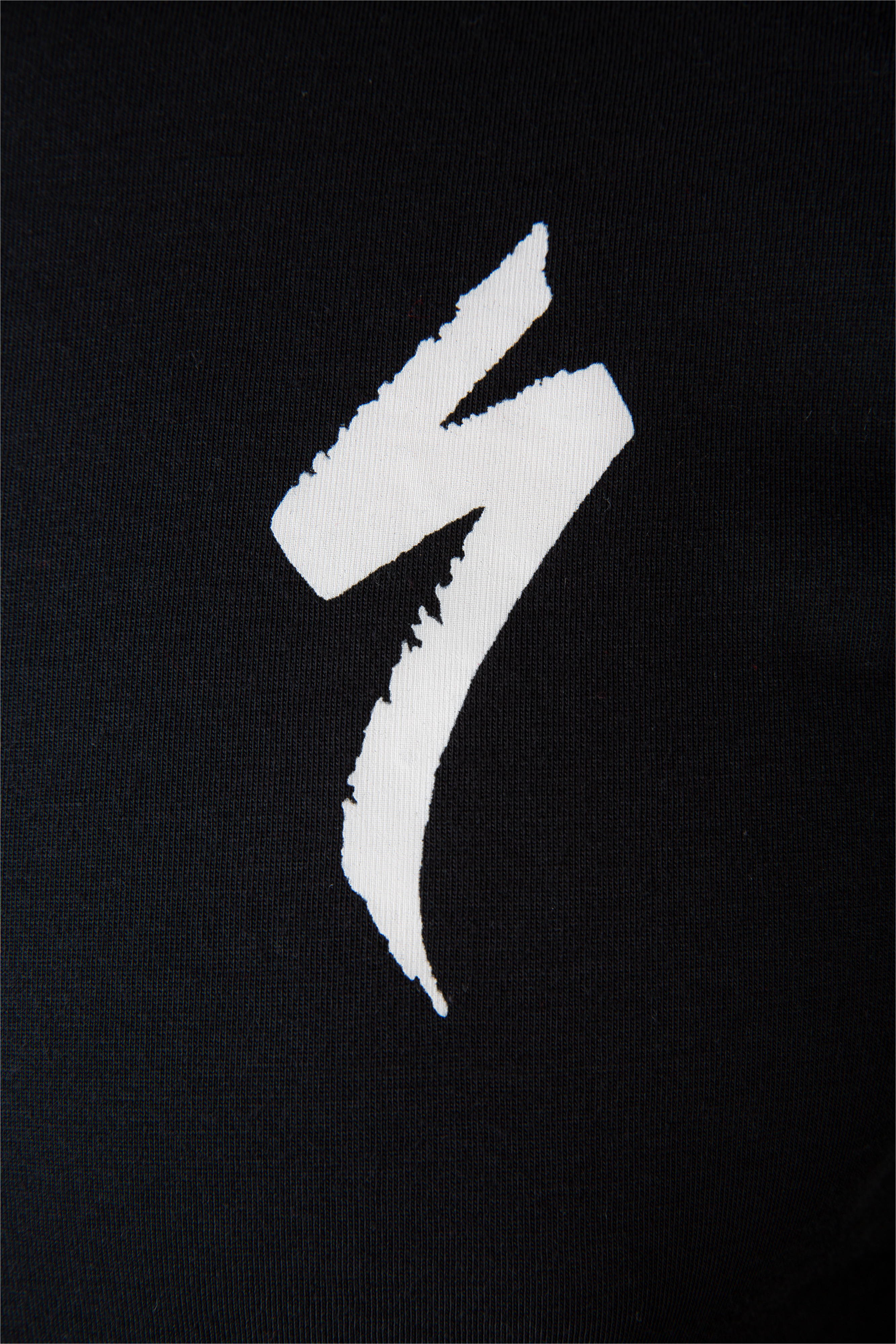 Men's Specialized Long Sleeve T-Shirt