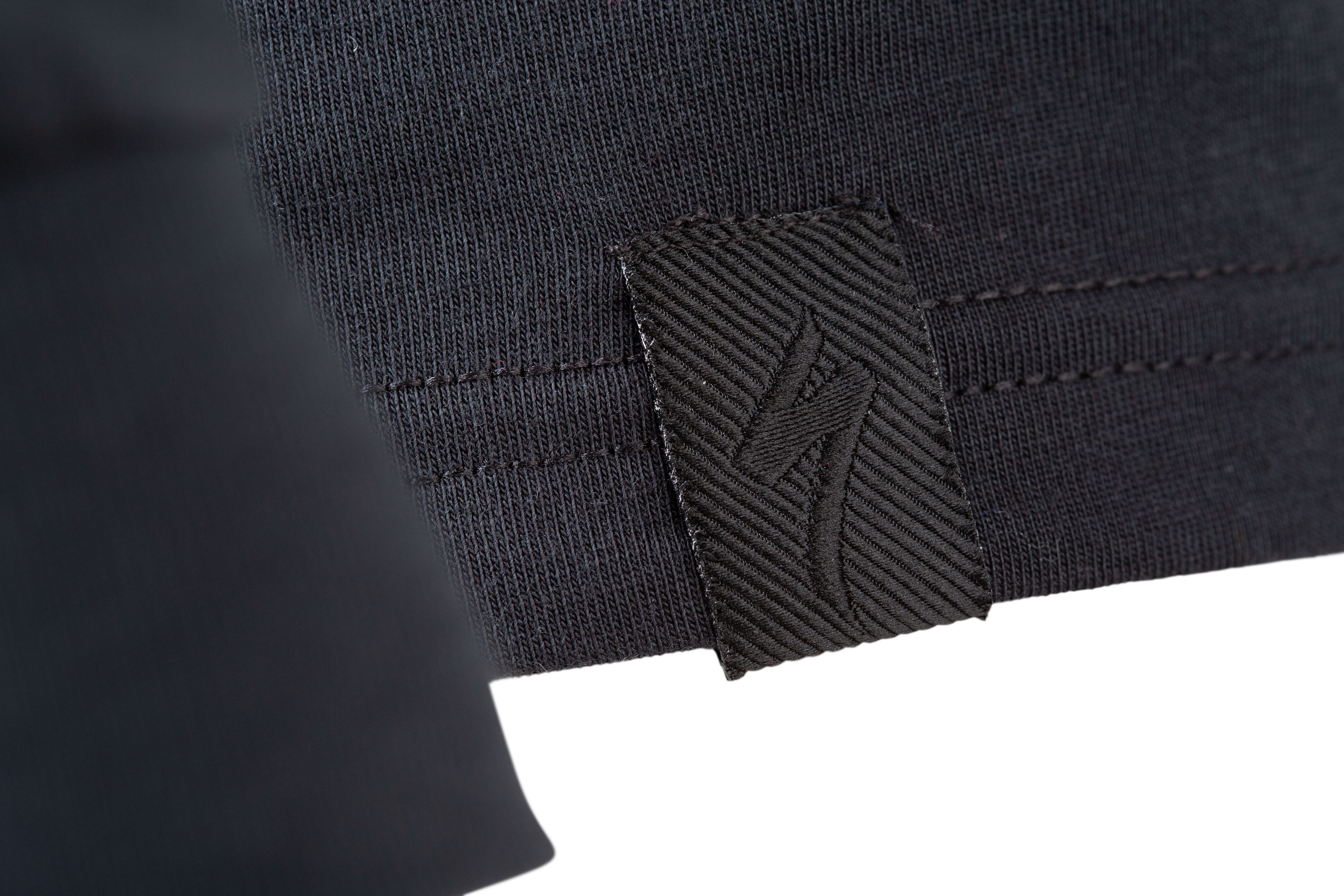 Men's Specialized Long Sleeve T-Shirt