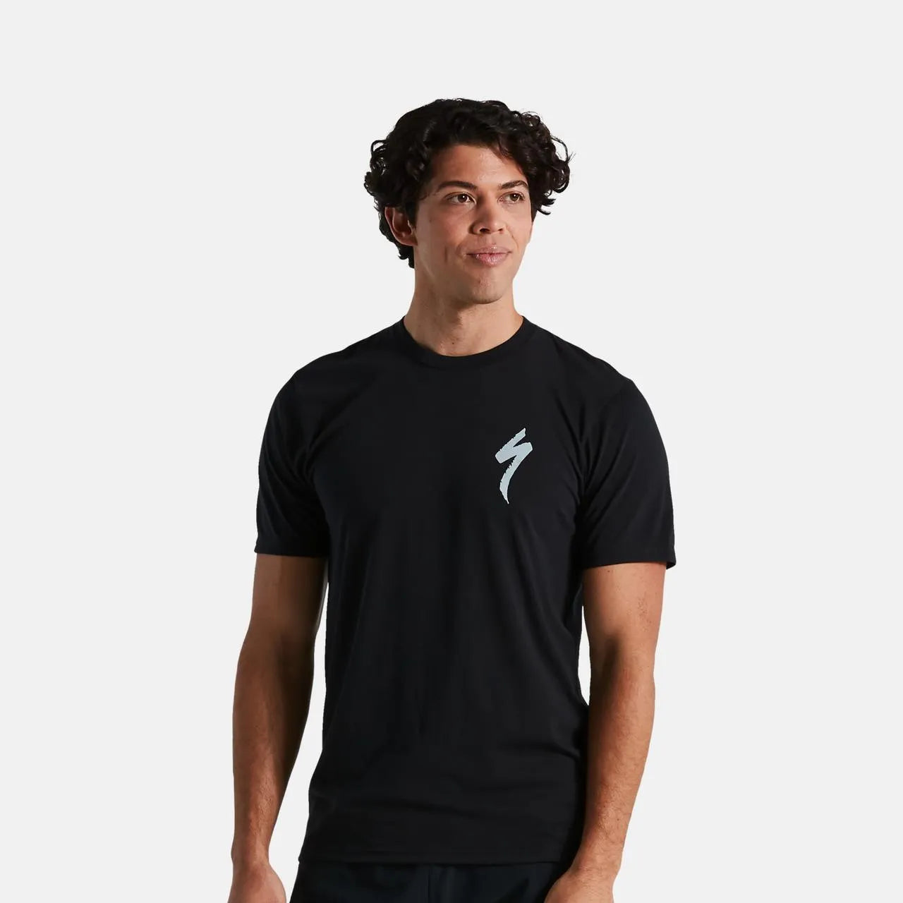 Men's S-Logo T-Shirt