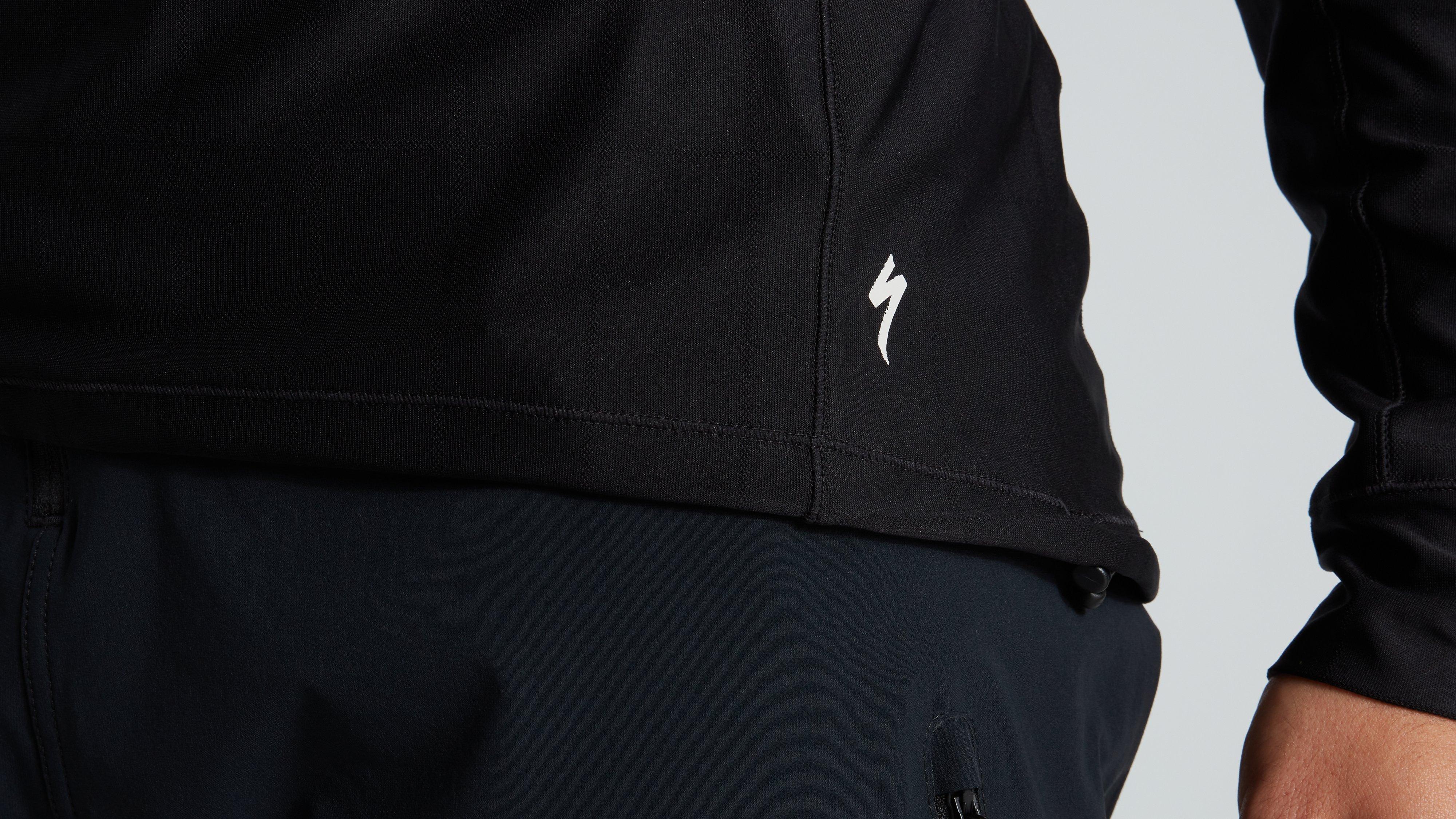 Men's Legacy Lightweight Hoodie