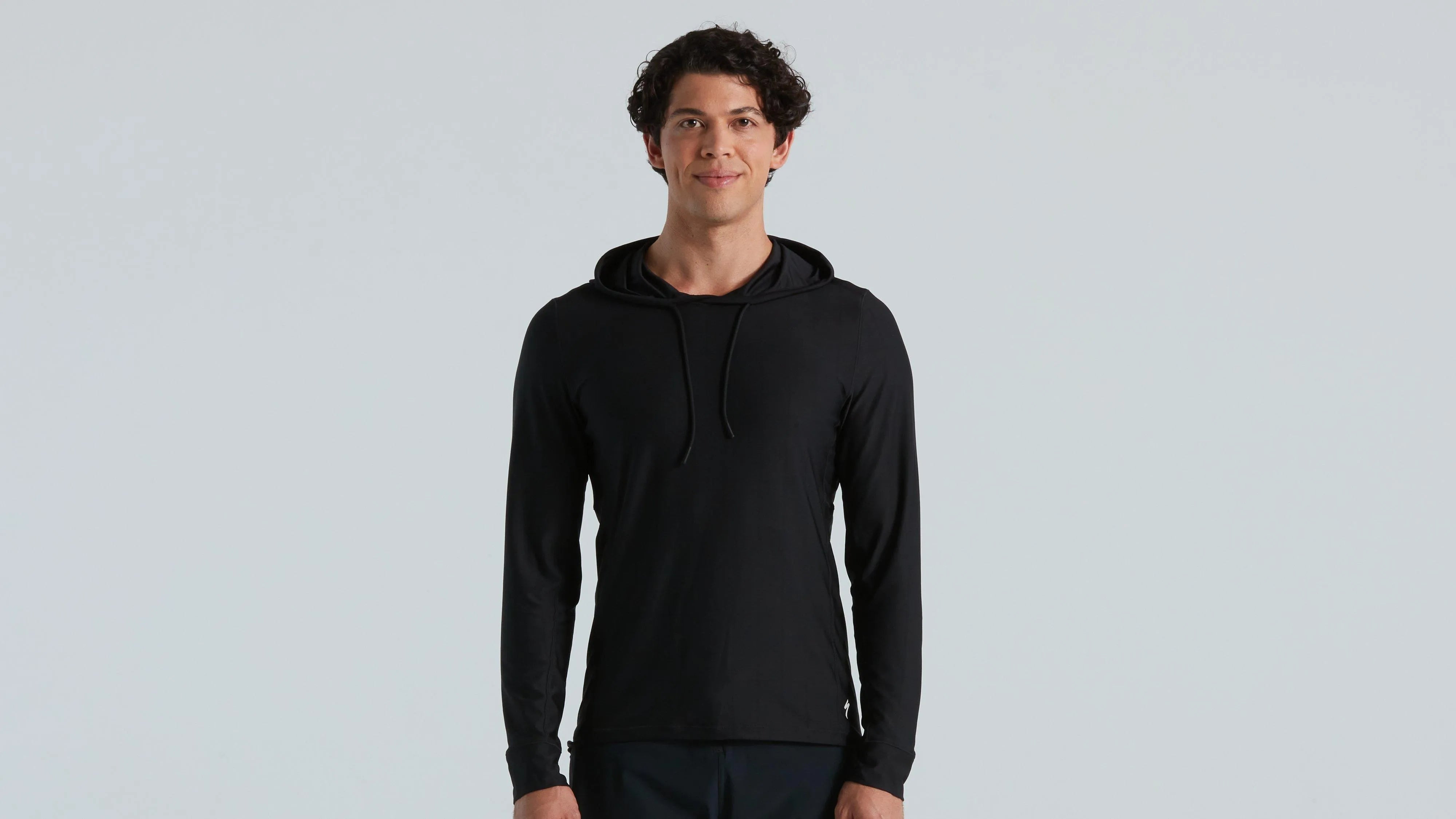 Men's Legacy Lightweight Hoodie