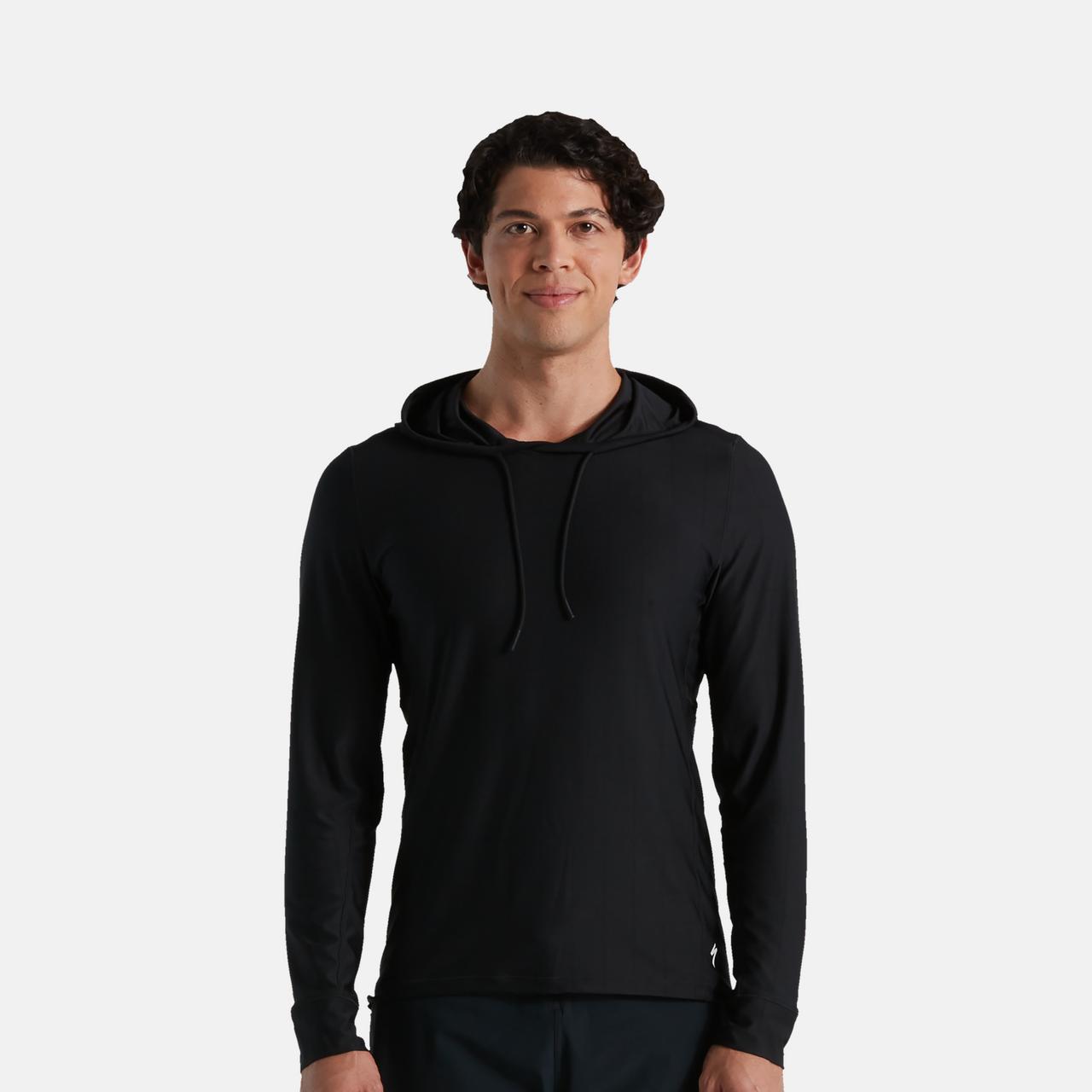 Men's Legacy Lightweight Hoodie