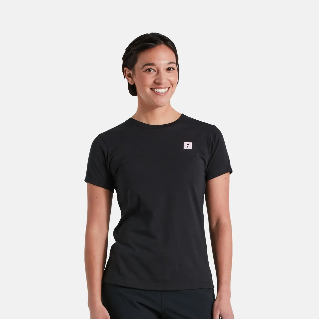 Women's Short Sleeve Tee—Altered Edition