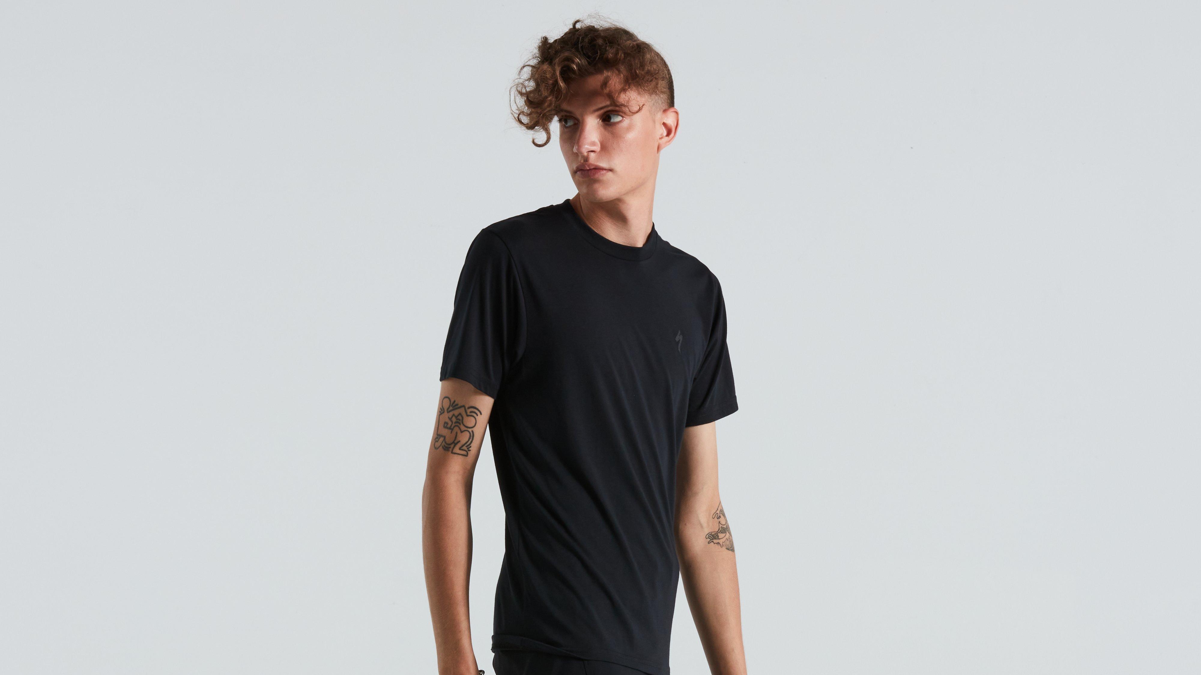 Sonne Short Sleeve T-Shirt