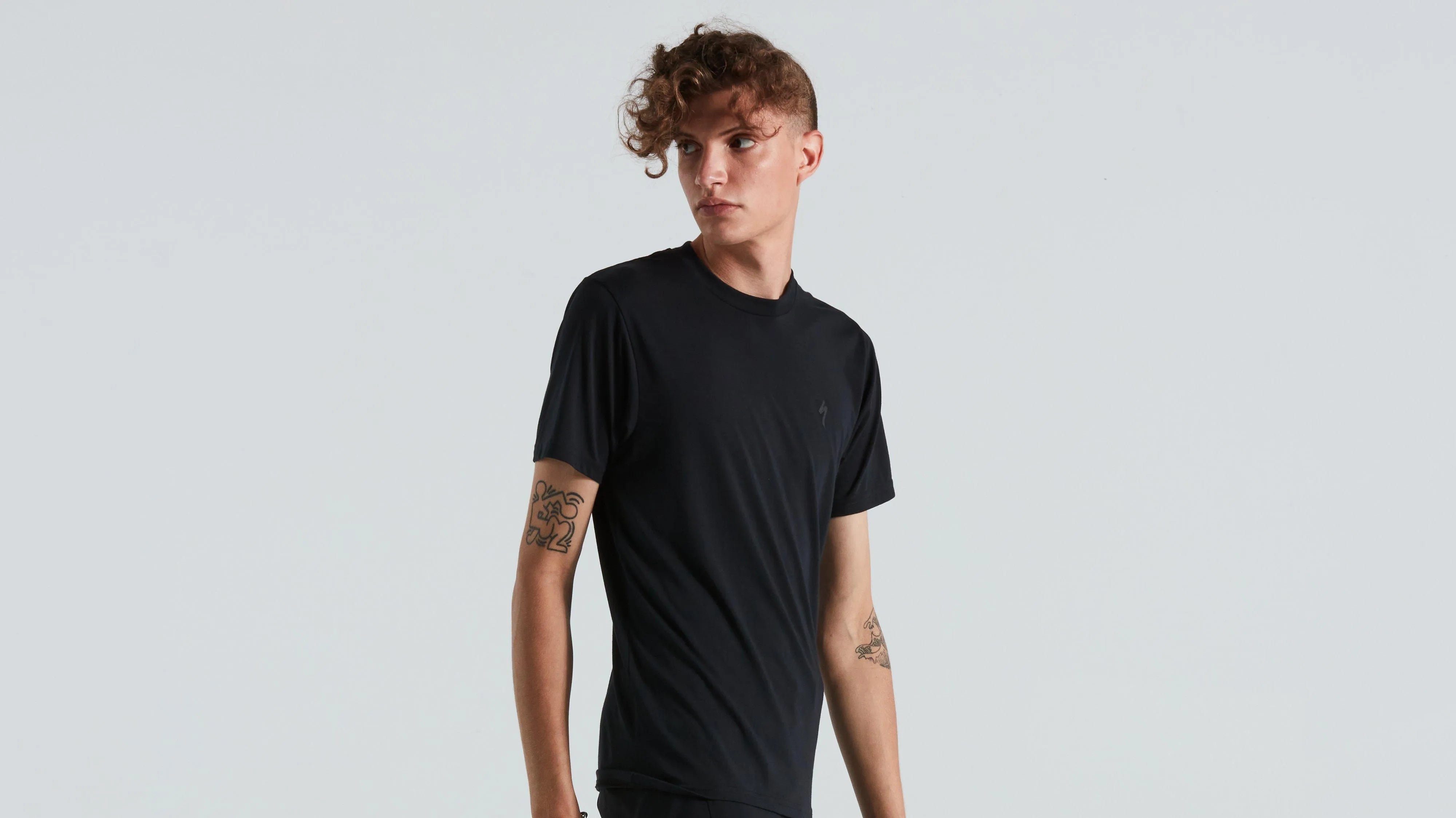 Sonne Short Sleeve T-Shirt