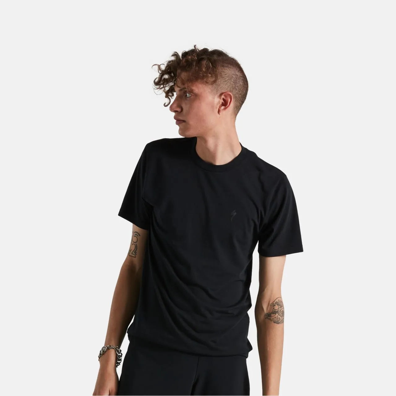 Sonne Short Sleeve T-Shirt