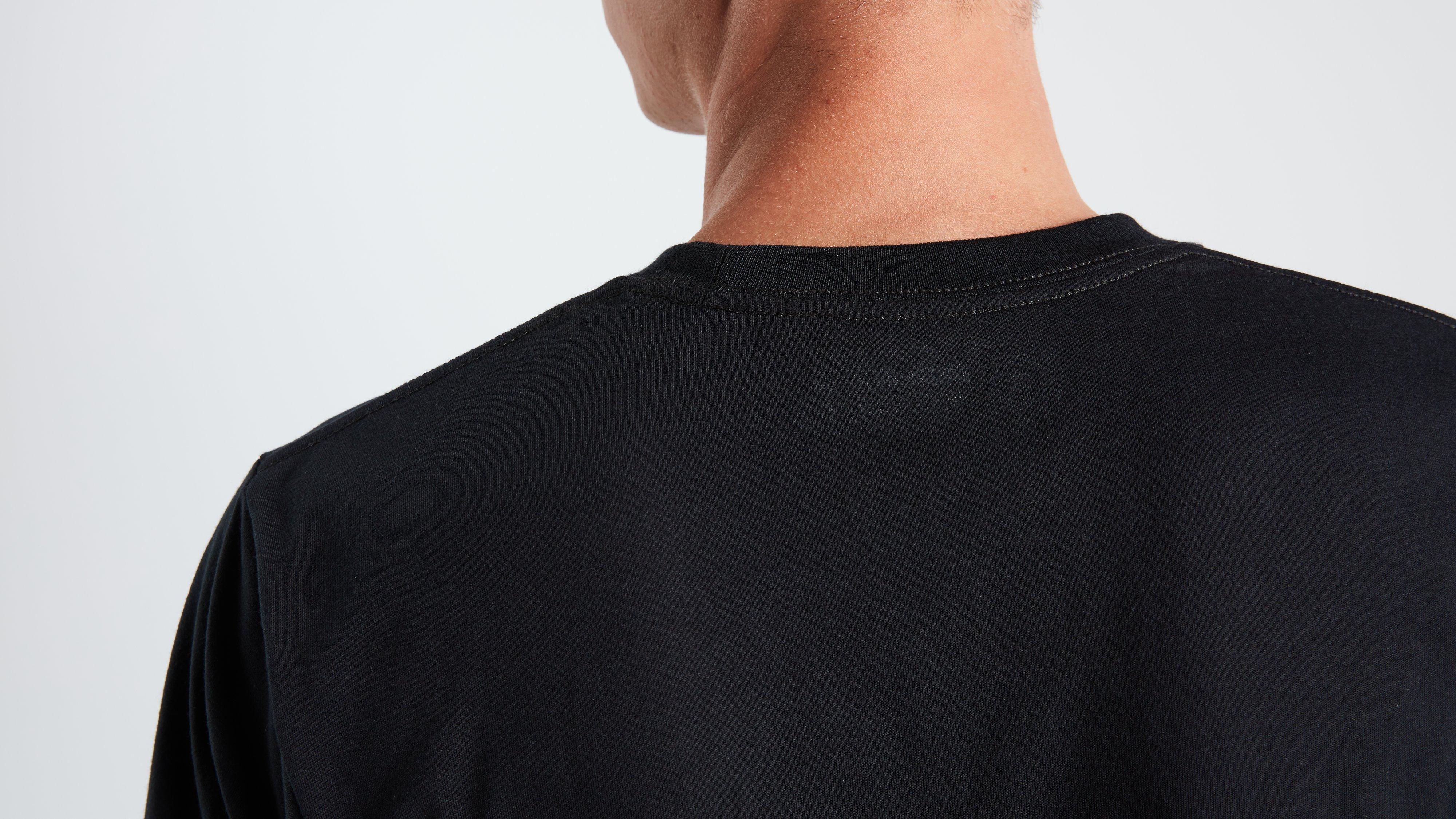 Men's drirelease® Tech T-Shirt