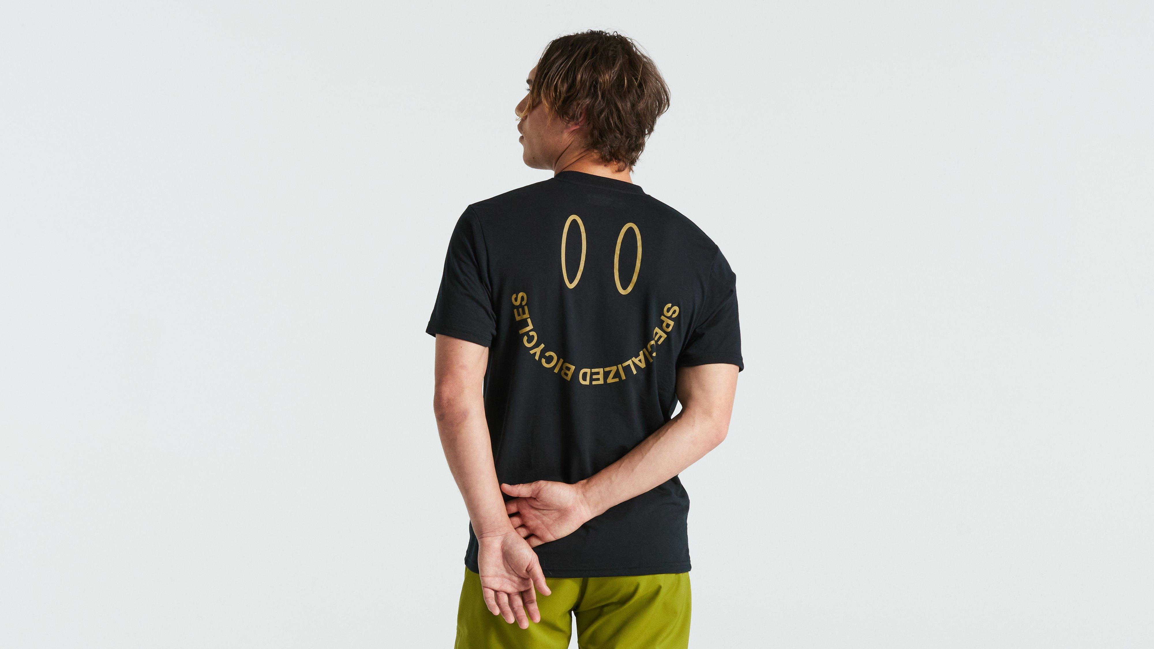 Mayhem Short Sleeve Tee