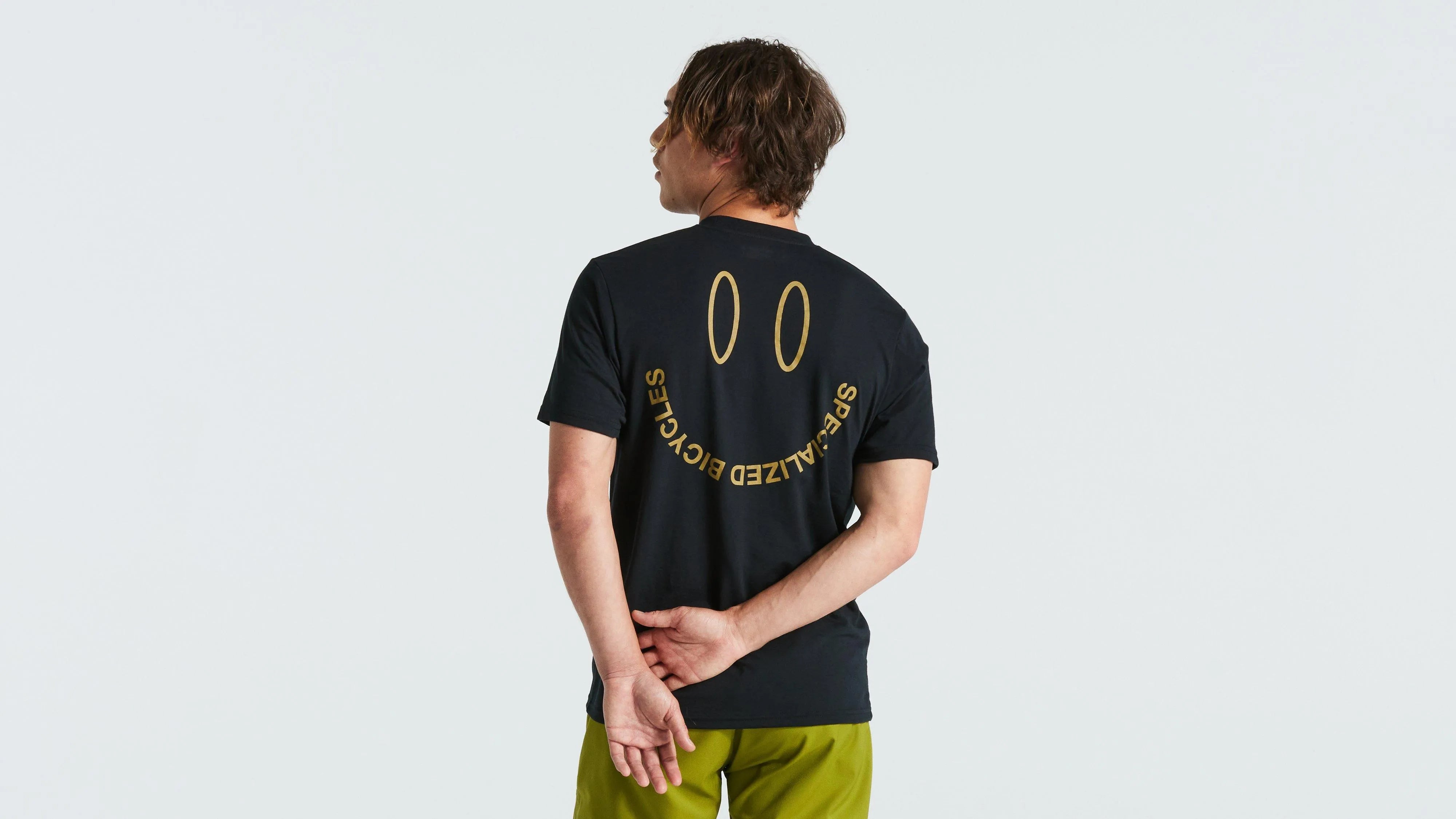 Mayhem Short Sleeve Tee