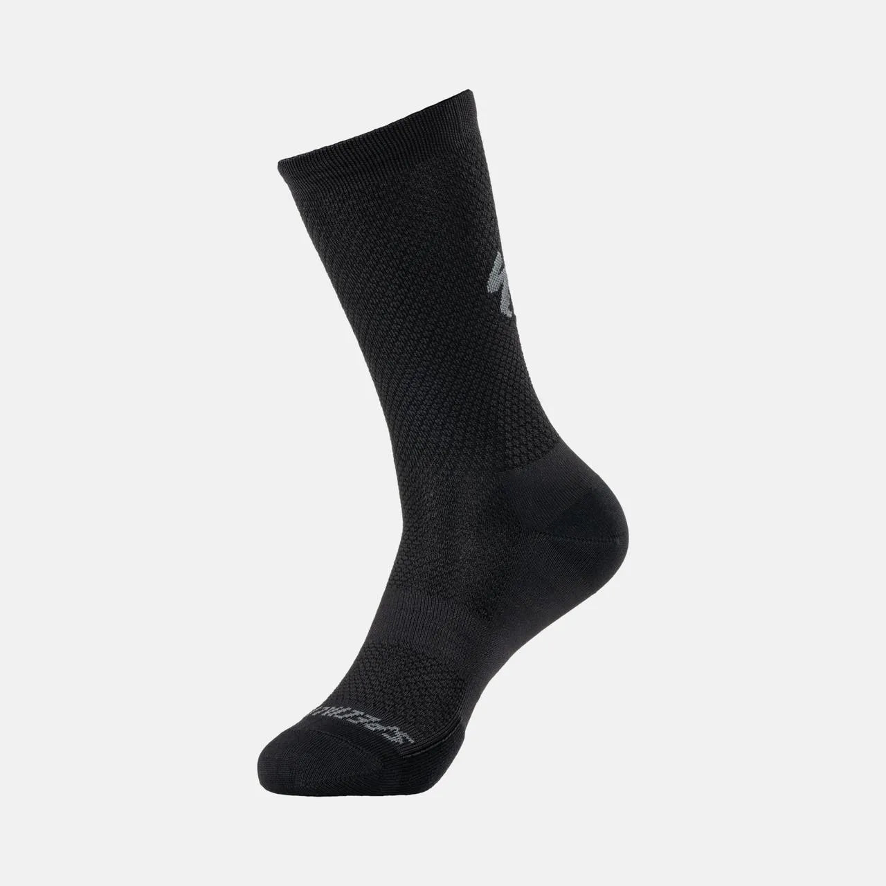 Hydrogen Vent Tall Road Socks