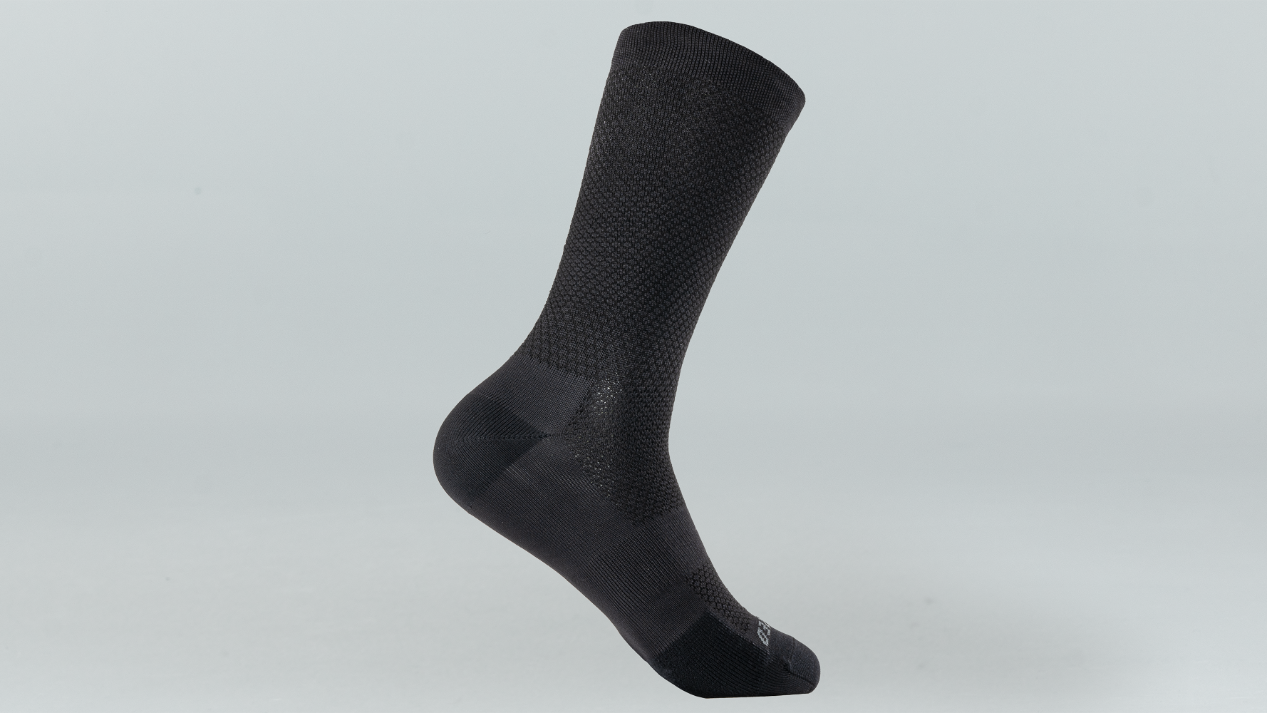 Hydrogen Vent Tall Road Socks