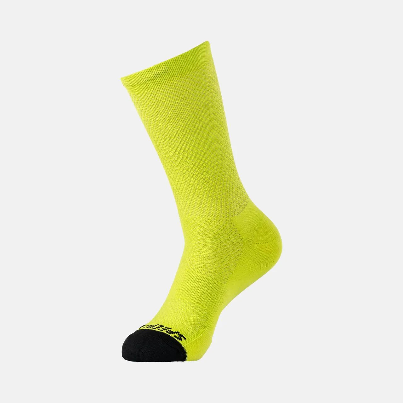 Hydrogen Vent Tall Road Socks