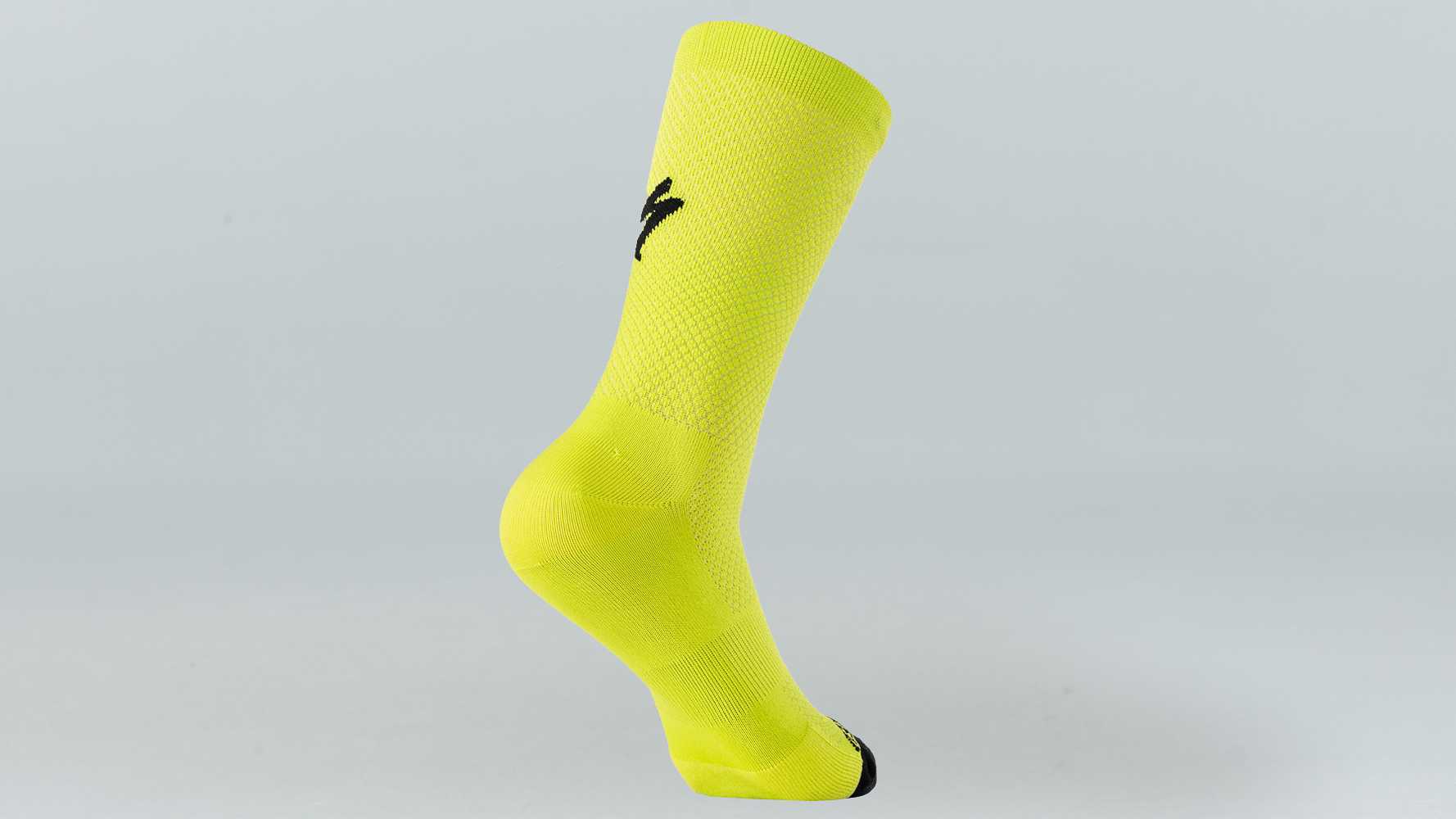 Hydrogen Vent Tall Road Socks