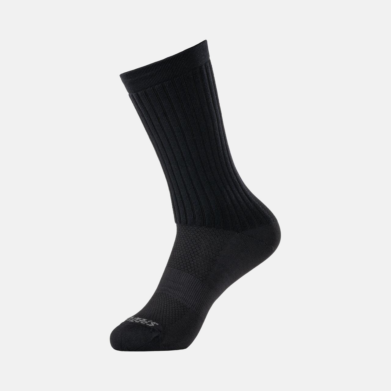 Hydrogen Aero Tall Road Socks