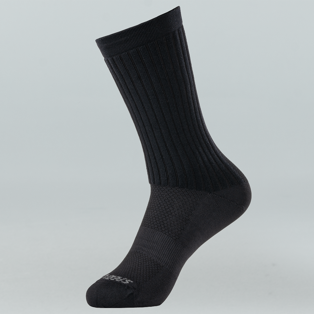 Hydrogen Aero Tall Road Socks