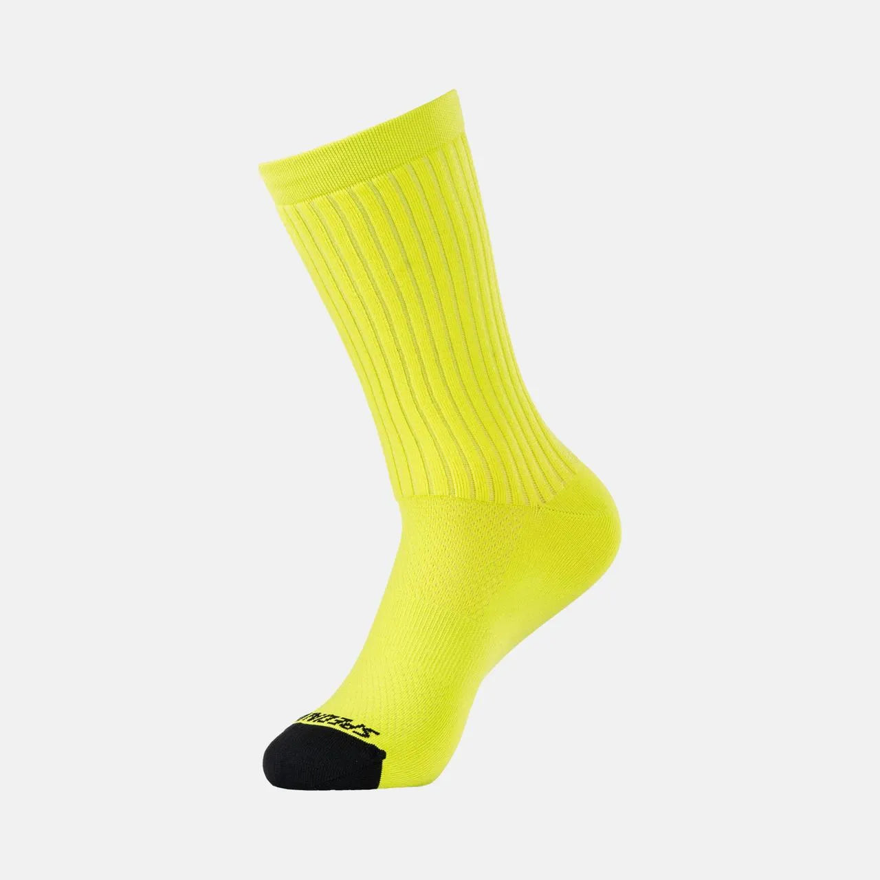 Hydrogen Aero Tall Road Socks