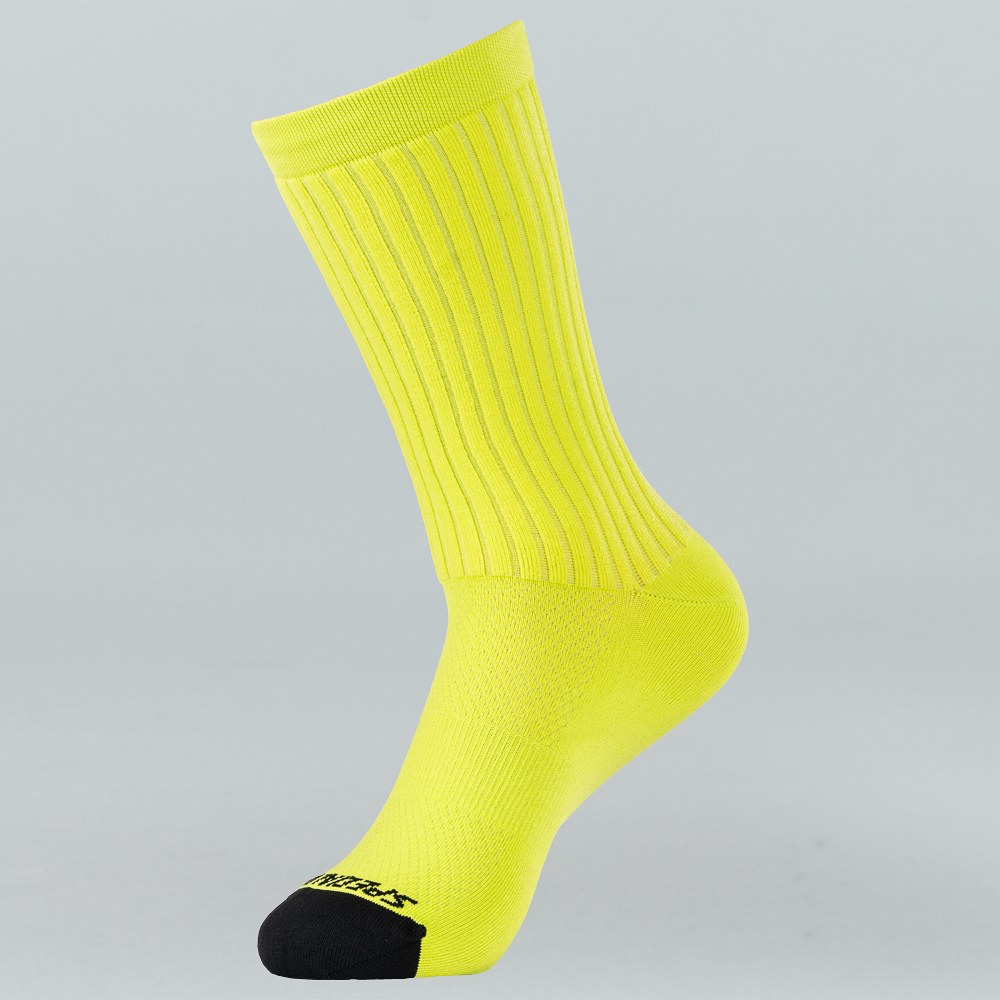 Hydrogen Aero Tall Road Socks