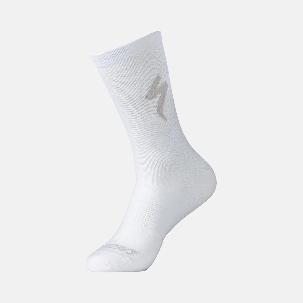 Soft Air Road Tall Sock