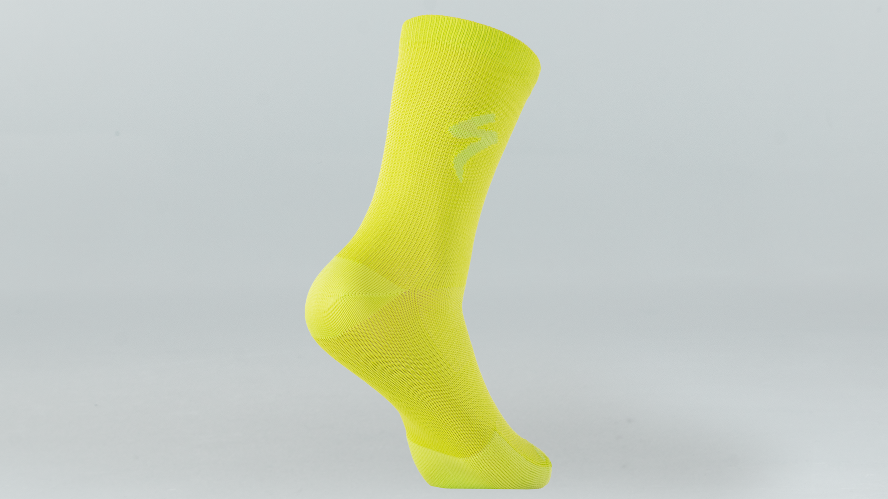 Soft Air Road Tall Sock