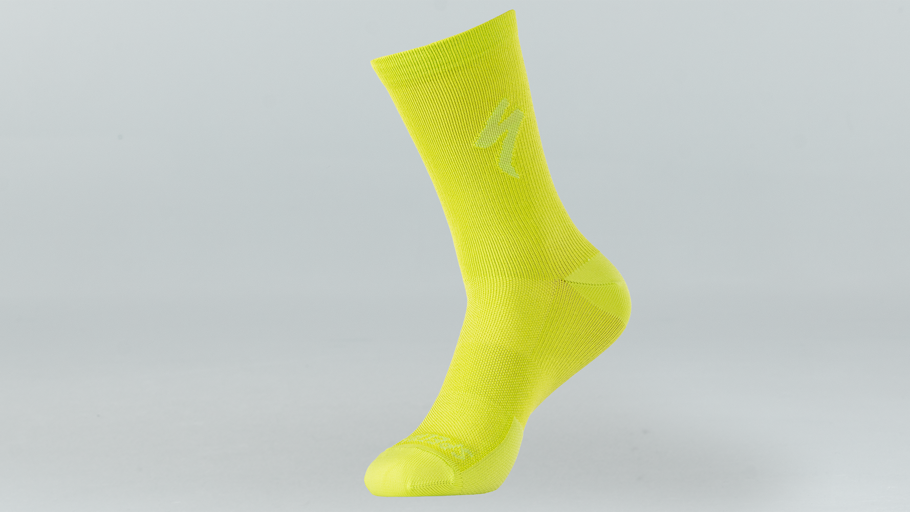 Soft Air Road Tall Sock