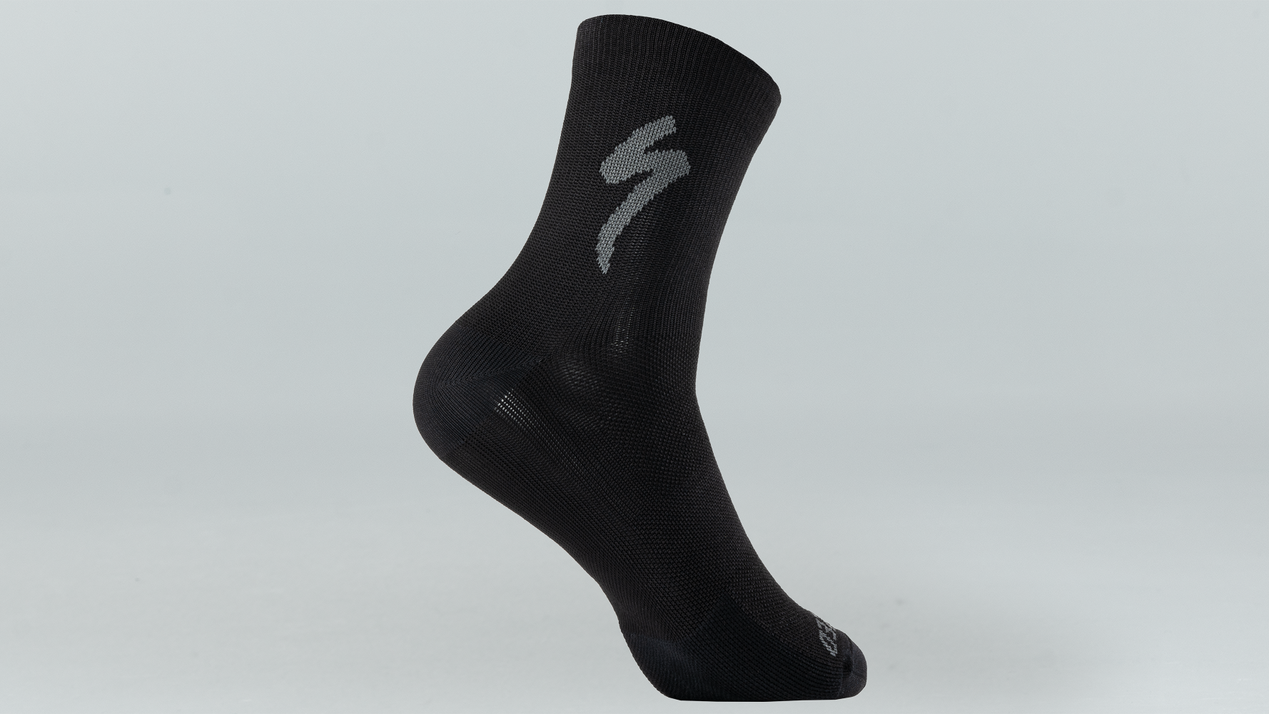 Soft Air Road Mid Sock