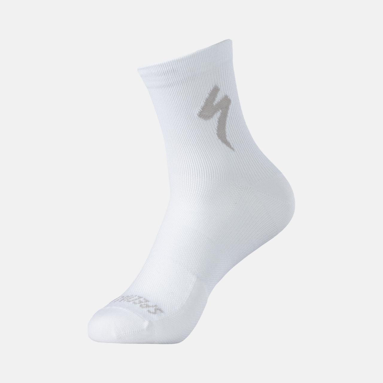 Soft Air Road Mid Sock