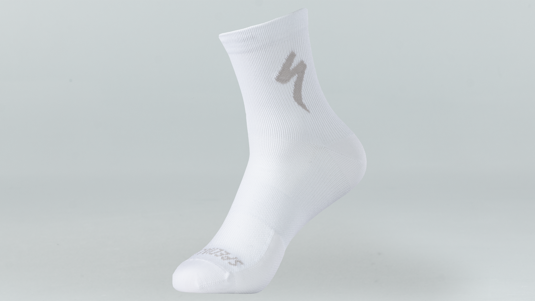Soft Air Road Mid Sock