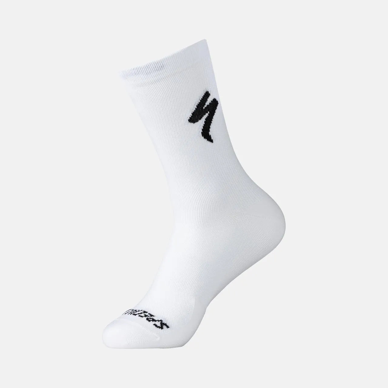 Soft Air Road Tall Sock