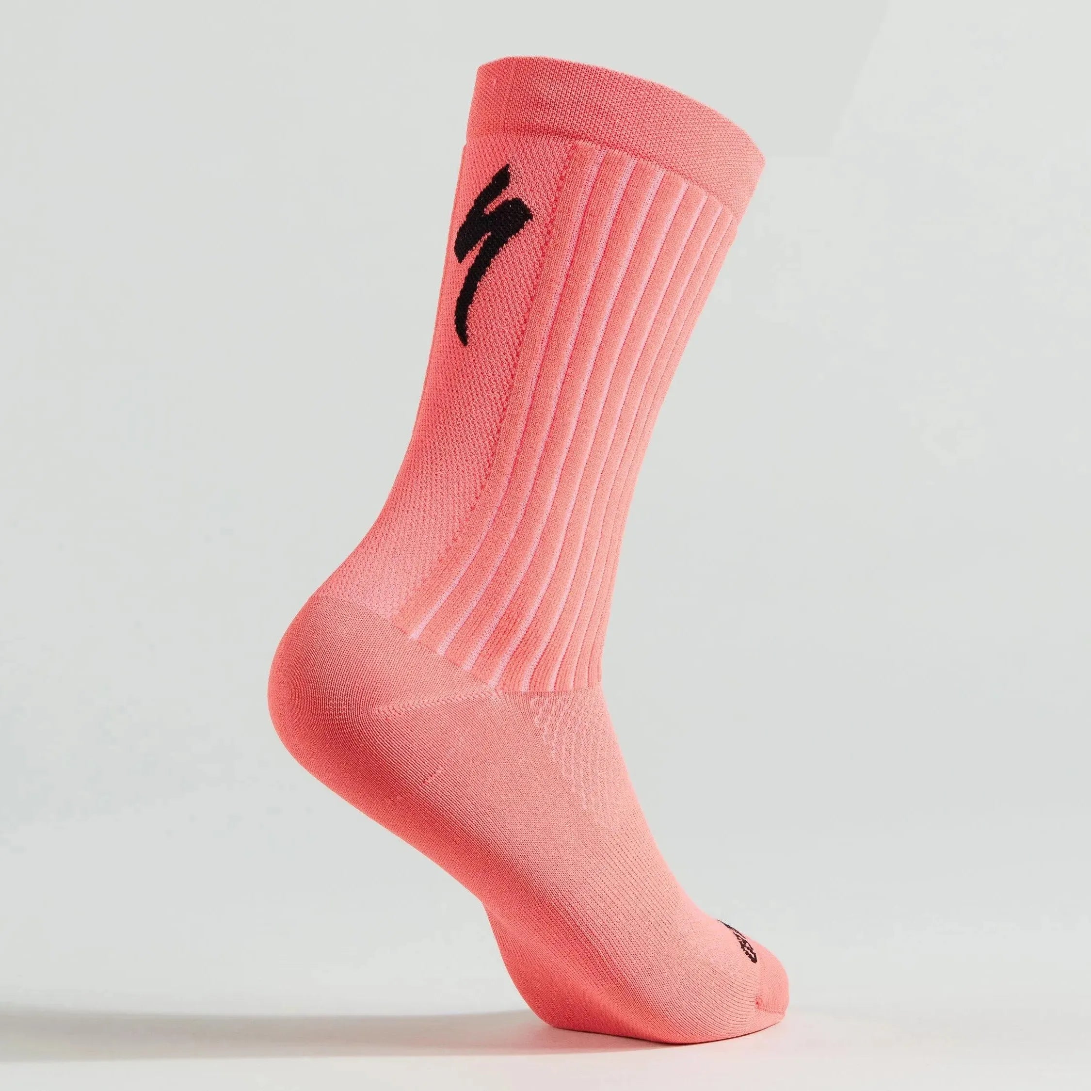Hydrogen Aero Tall Road Socks