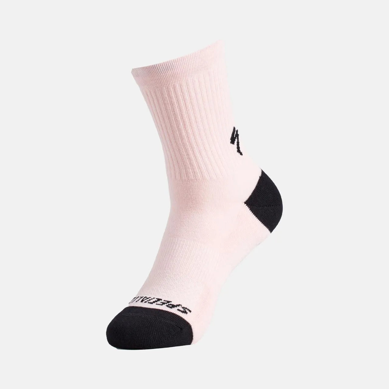 Cotton Tall Socks