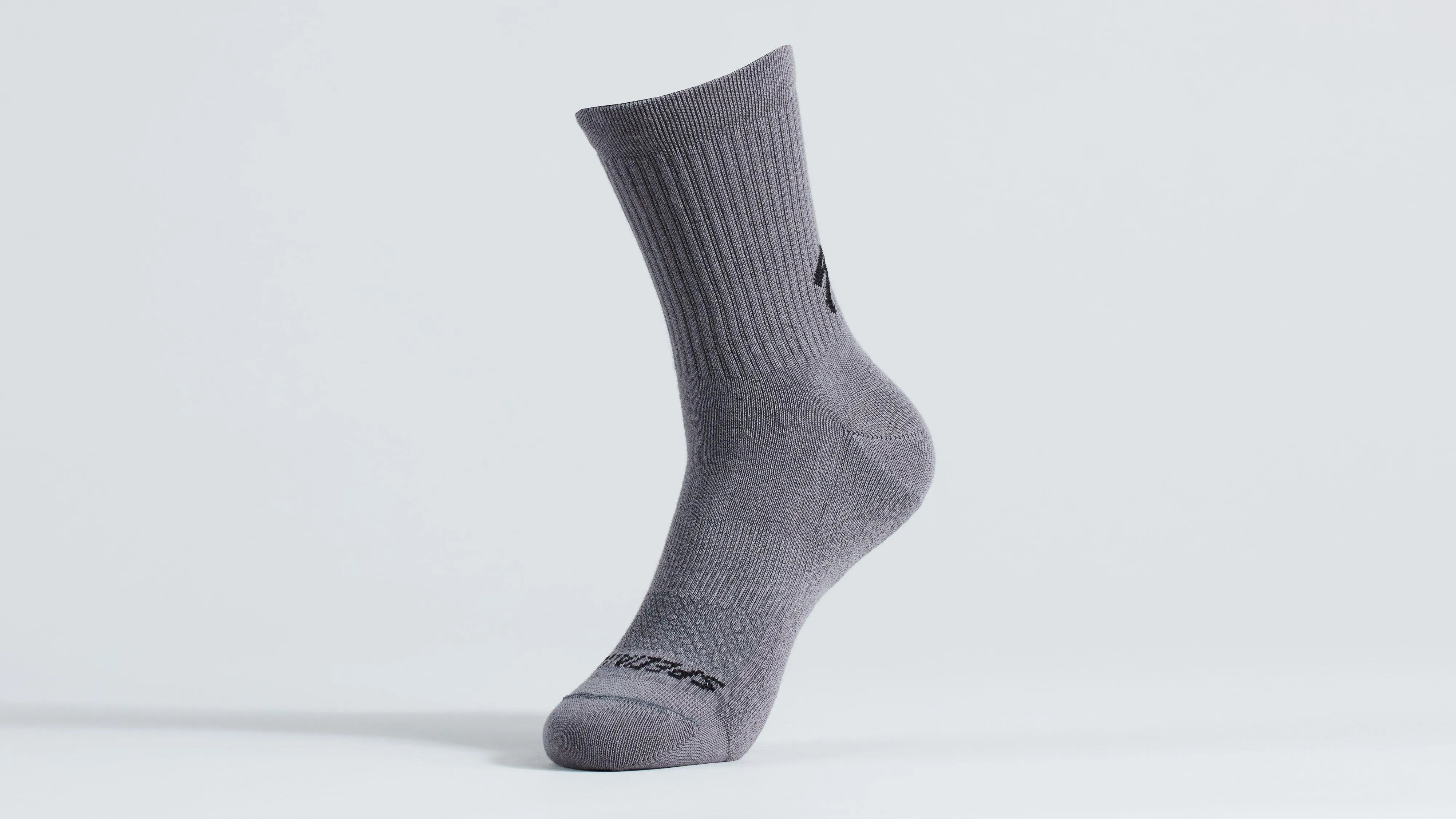Cotton Tall Socks