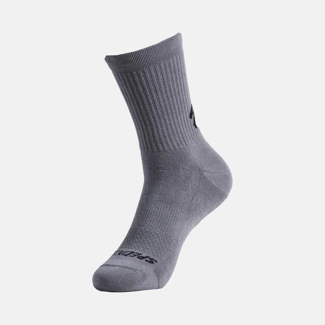 Cotton Tall Socks