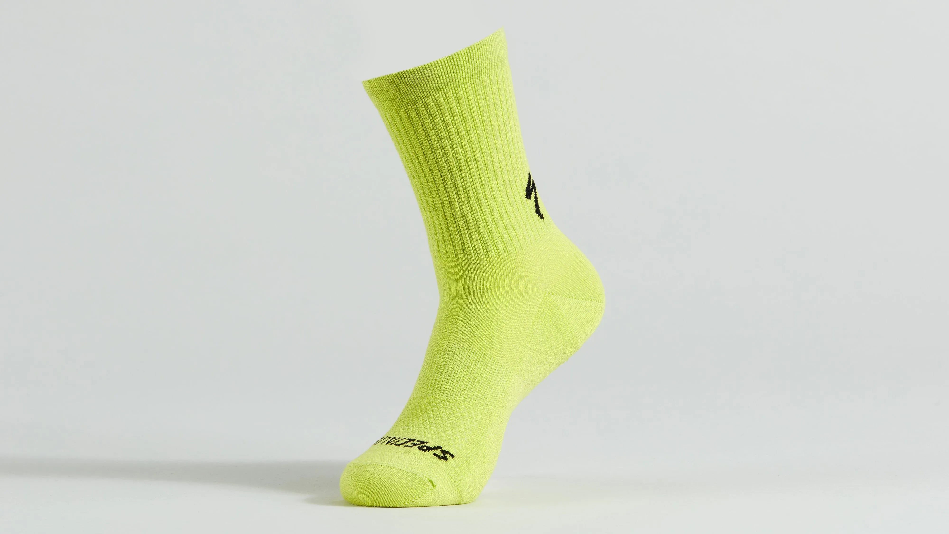 Cotton Tall Socks