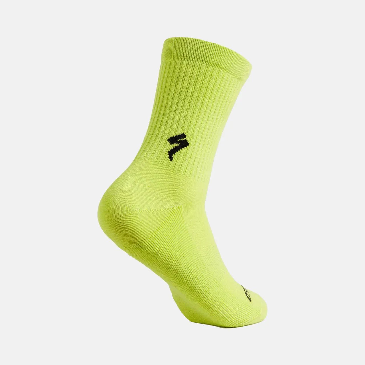 Cotton Tall Socks
