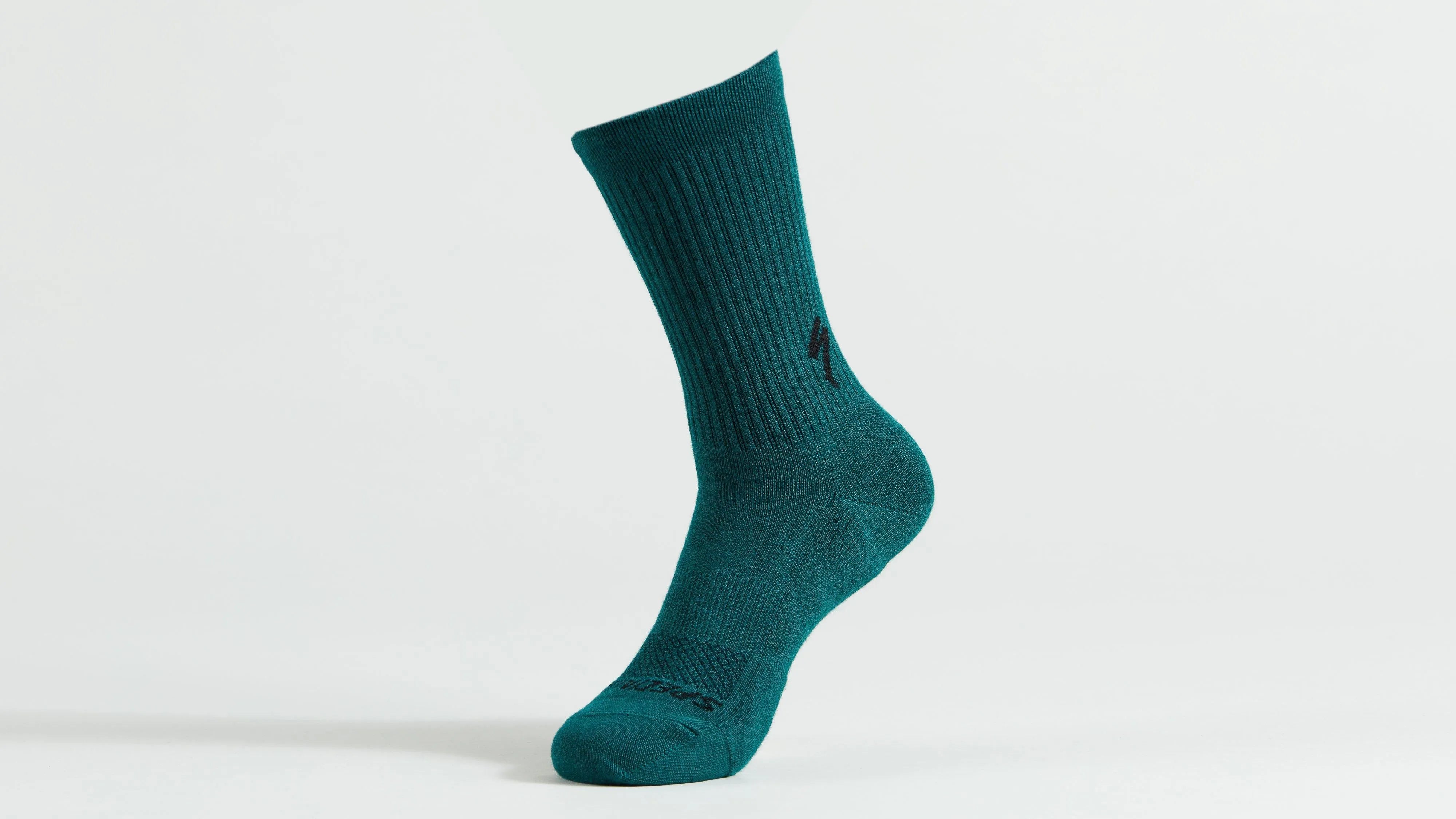 Cotton Tall Socks