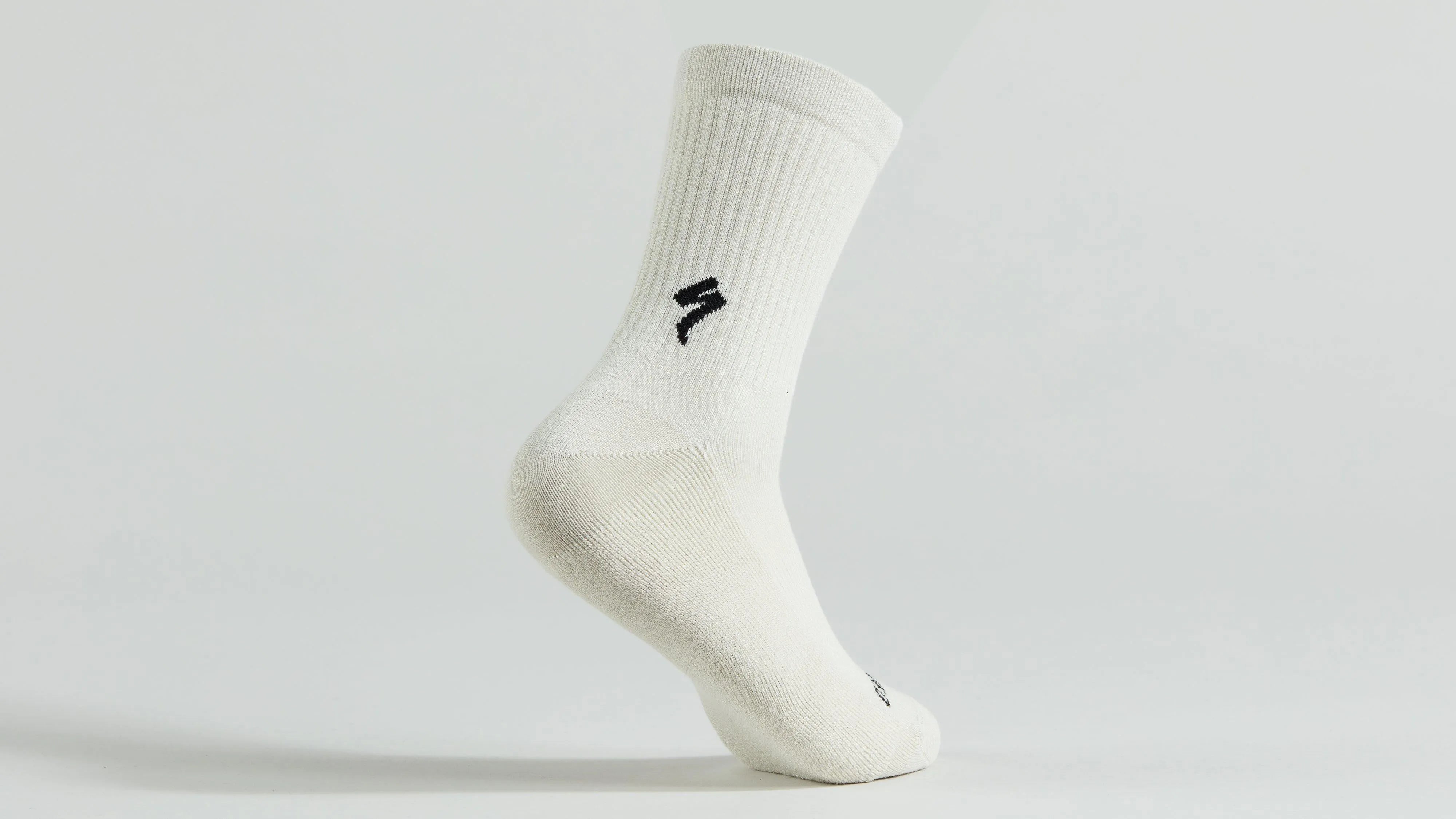 Cotton Tall Socks