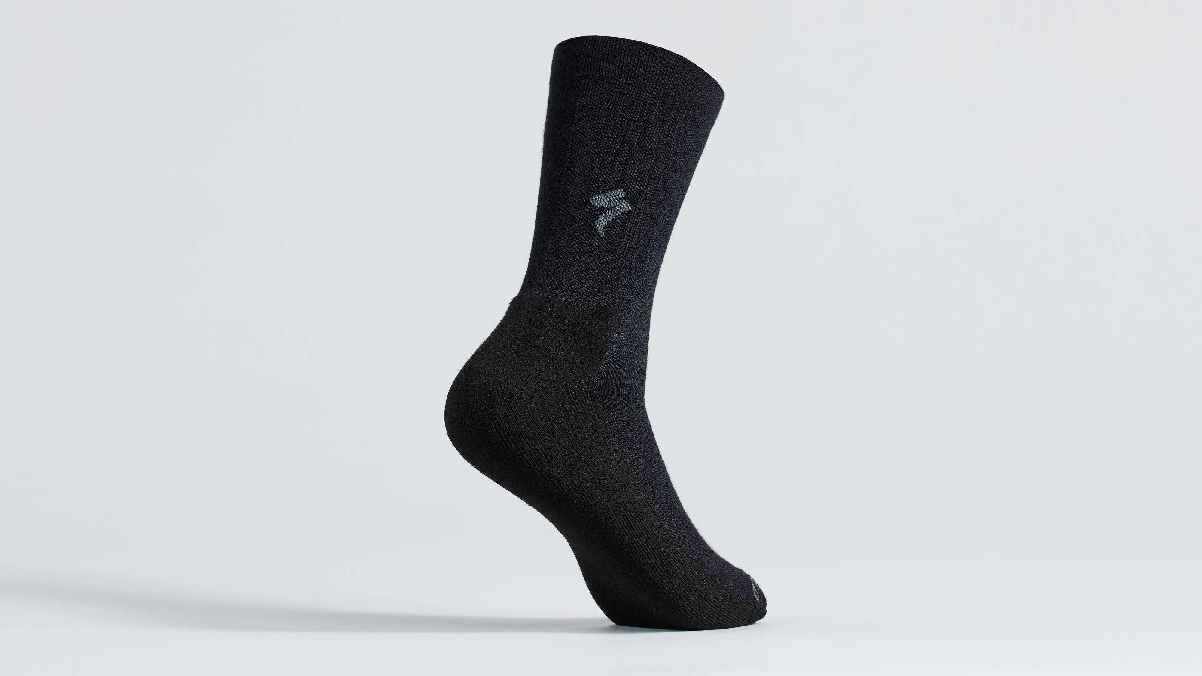 PrimaLoft® Lightweight Tall Socks
