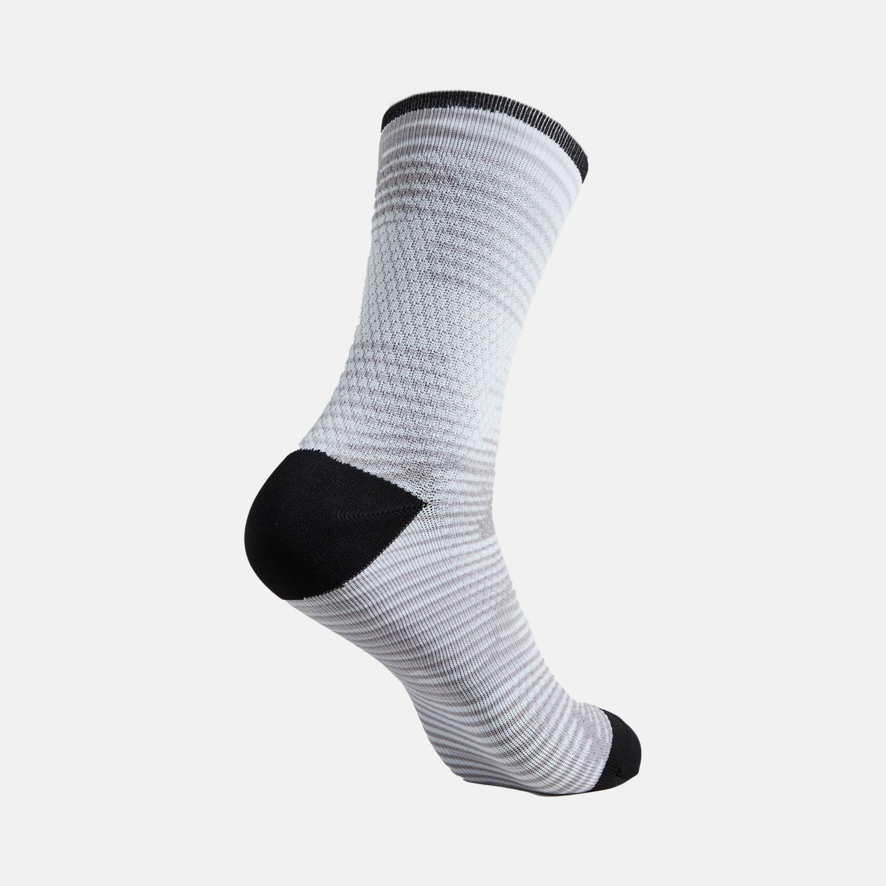 Soft Air Mid Socks