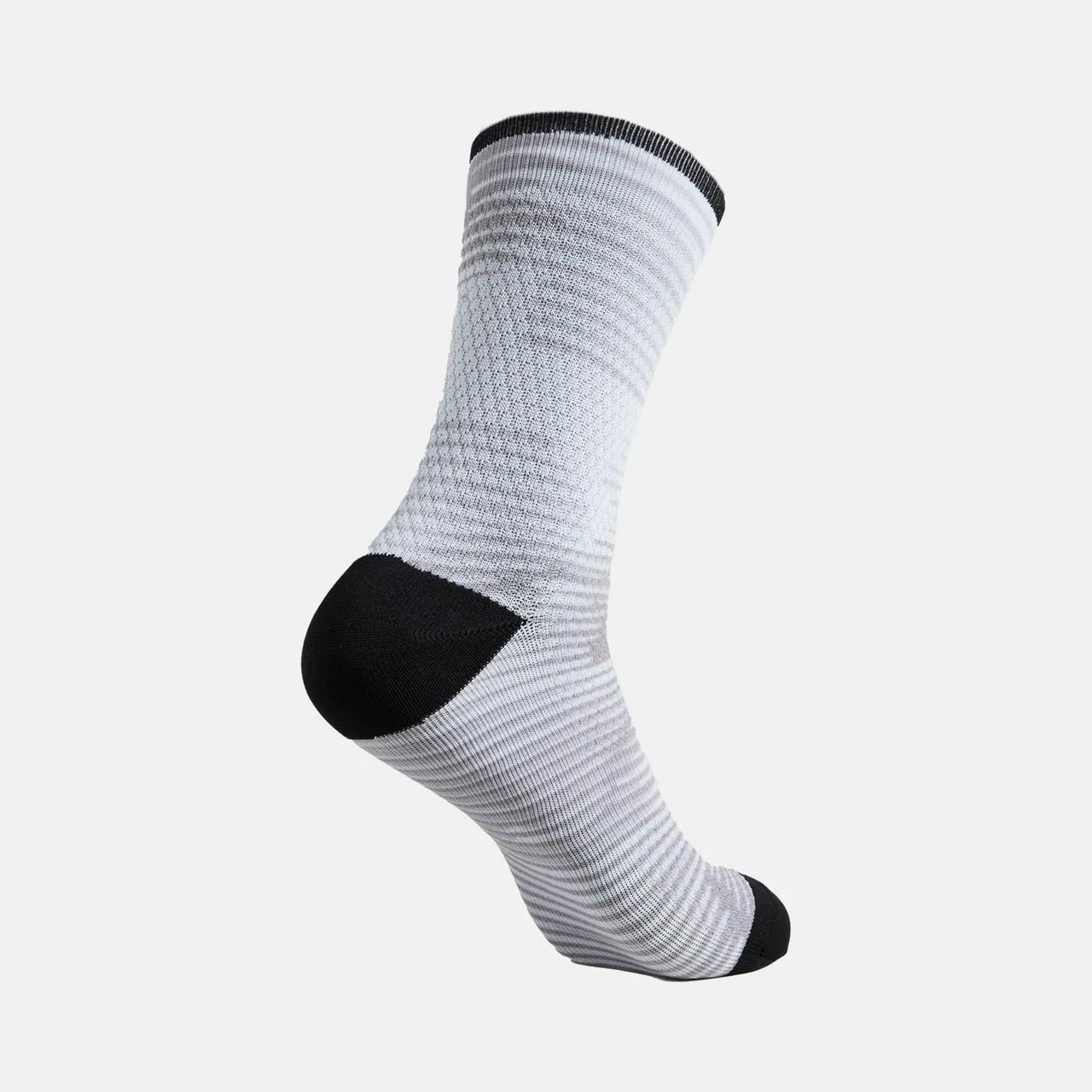 Soft Air Mid Socks
