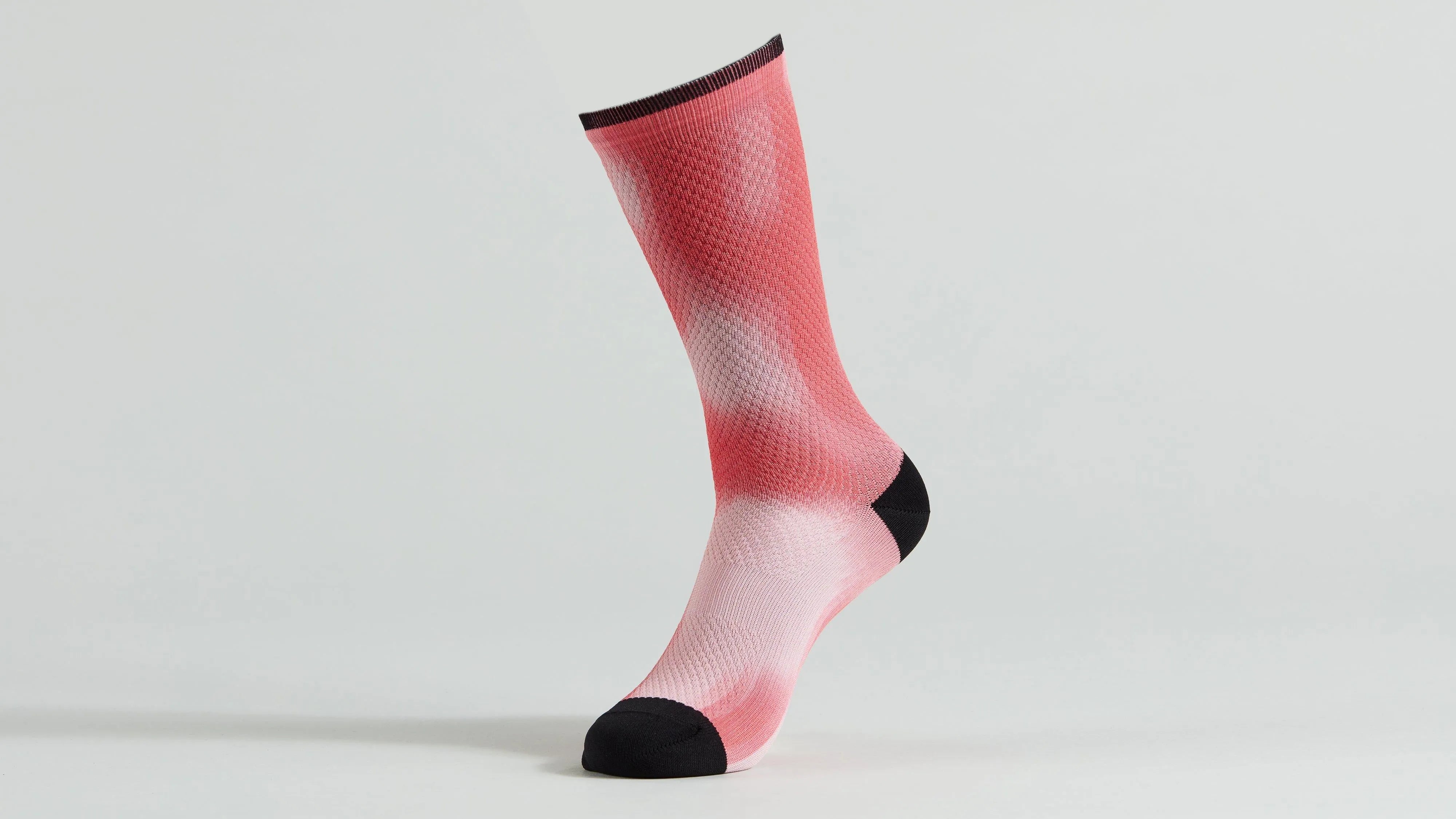 Soft Air Tall Socks