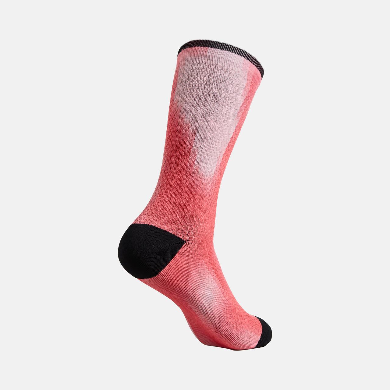 Soft Air Tall Socks