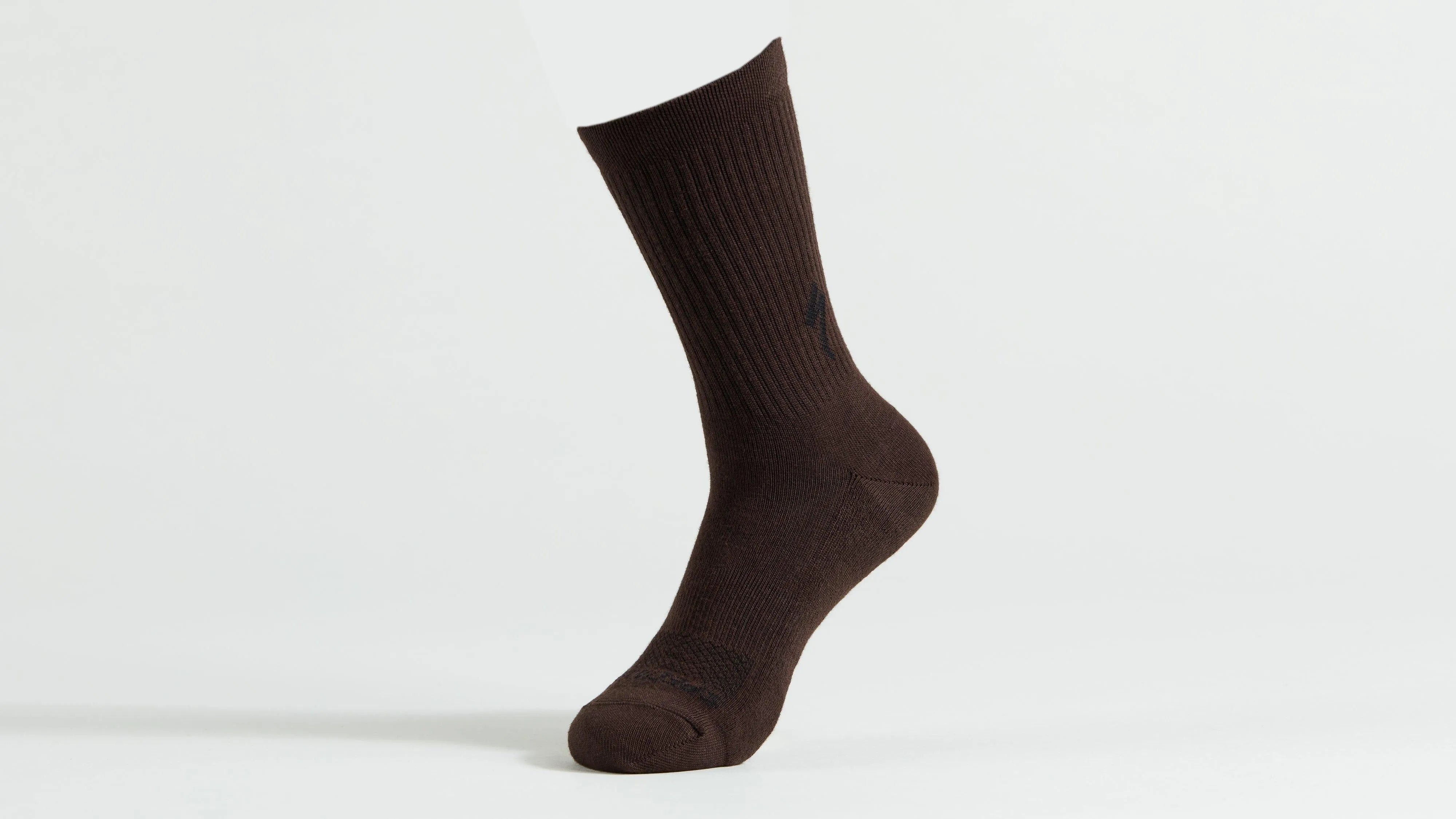 Cotton Tall Socks