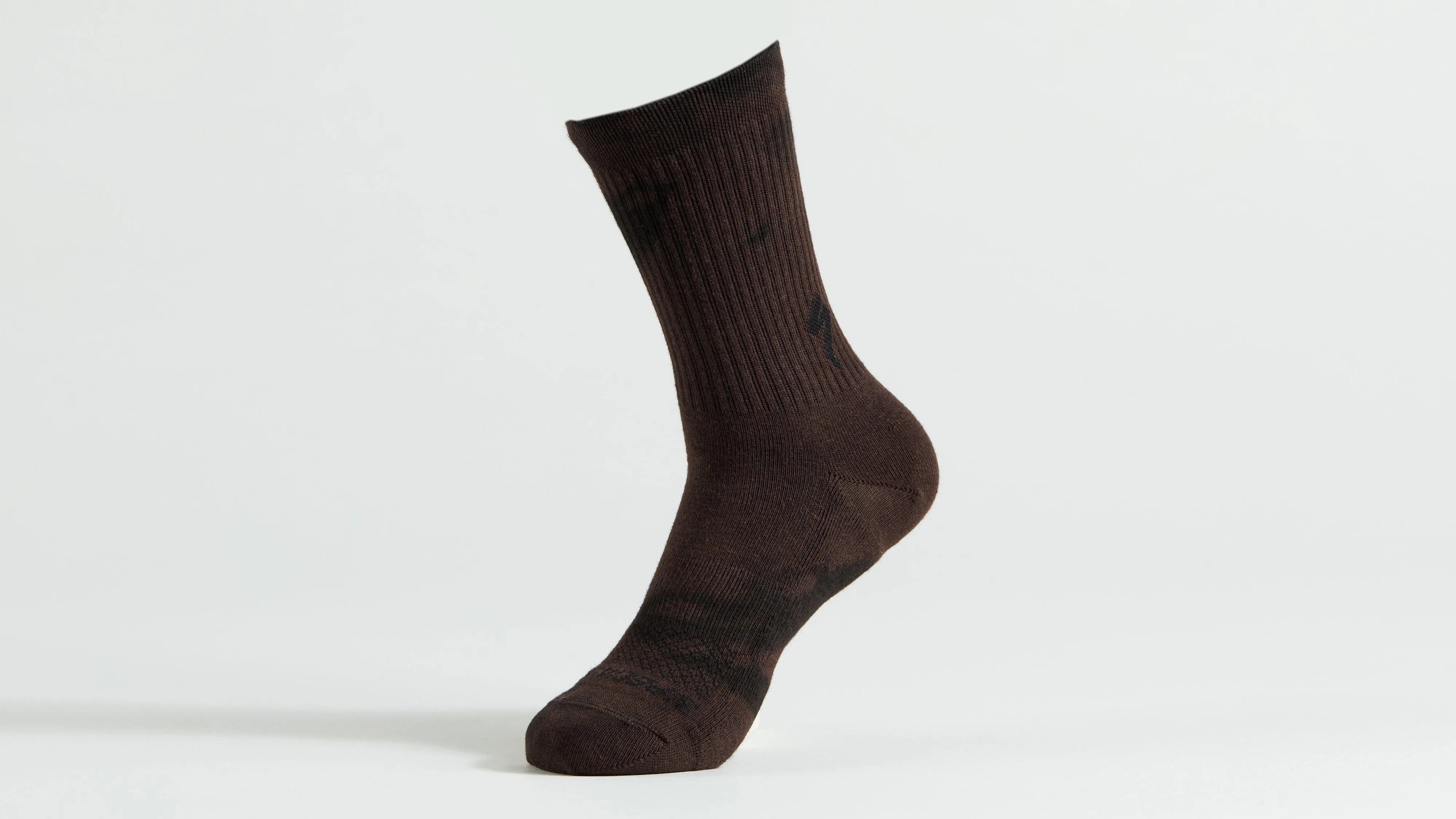 Cotton Tall Socks