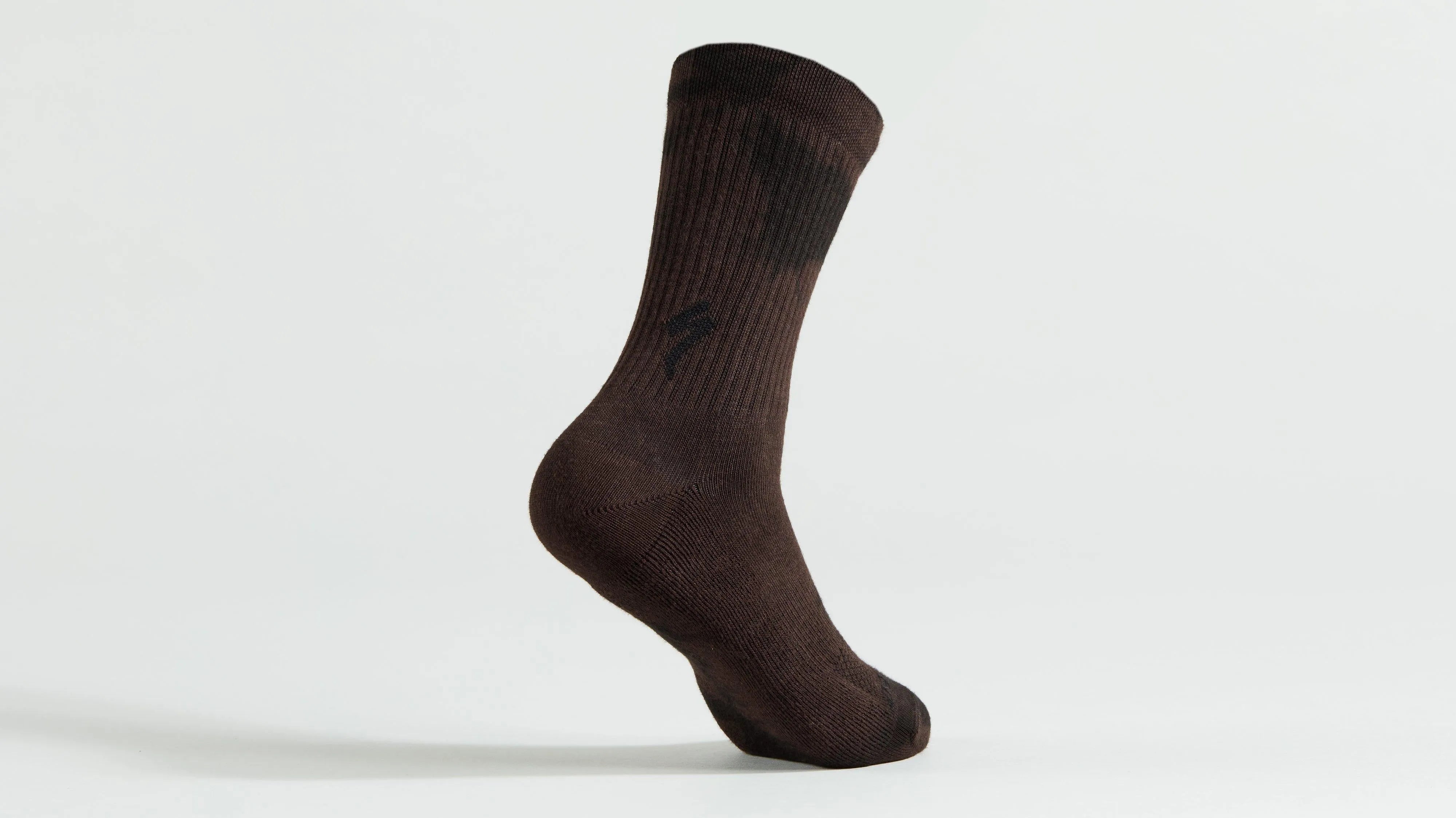 Cotton Tall Socks