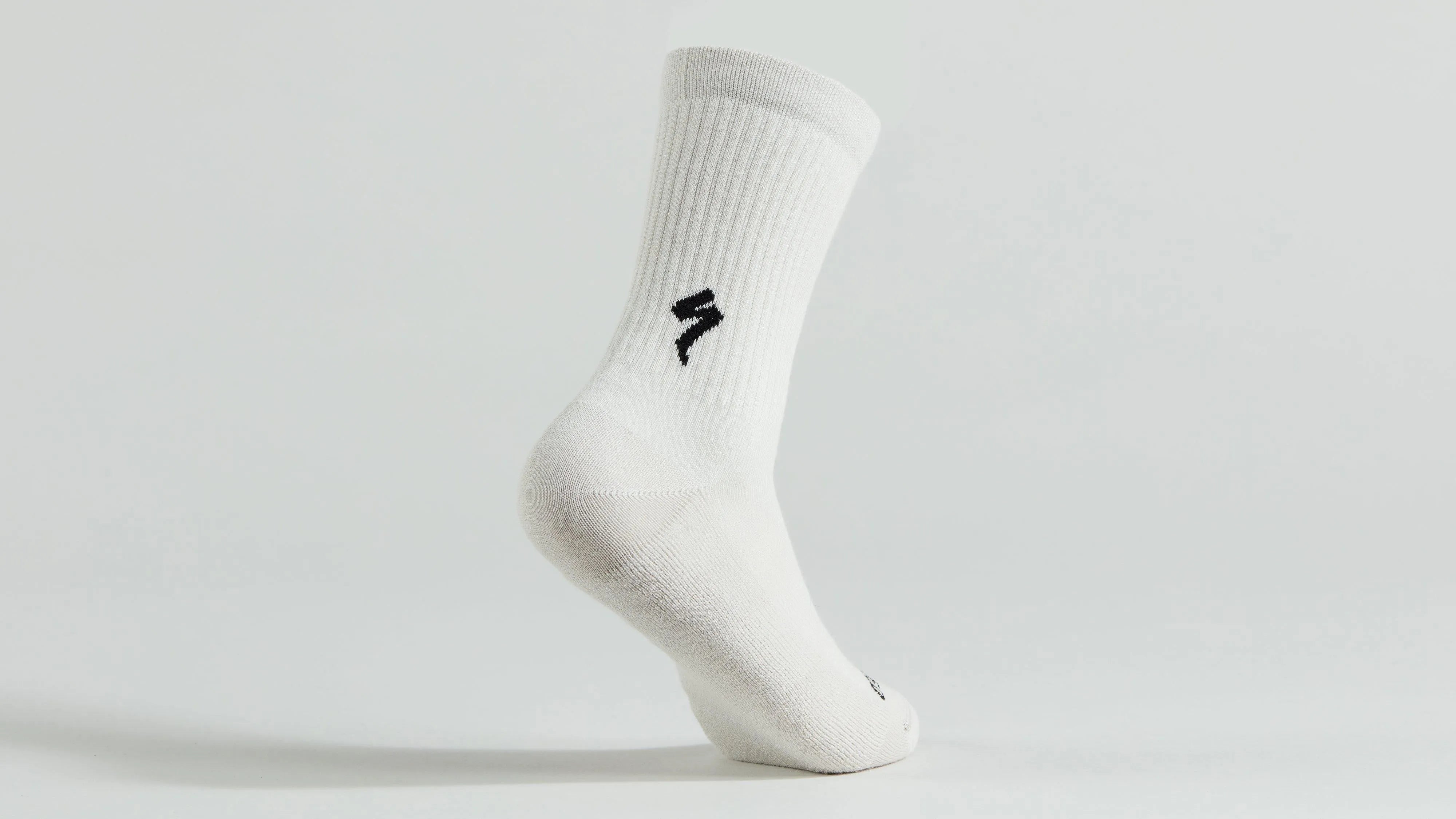 Cotton Tall Socks